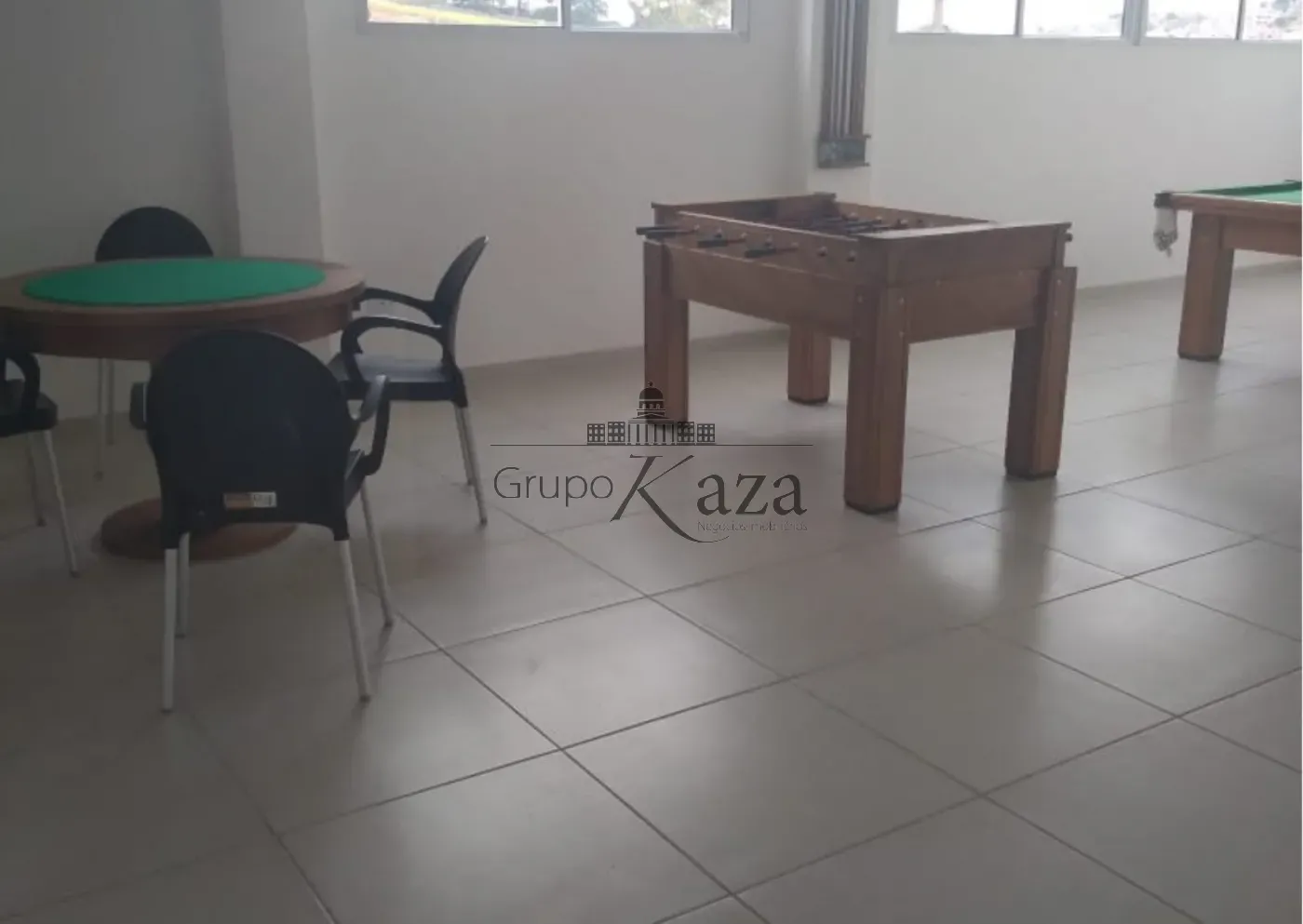 Foto 19 de Apartamento Padrão em Jardim Colonia, Jacareí - imagem 19