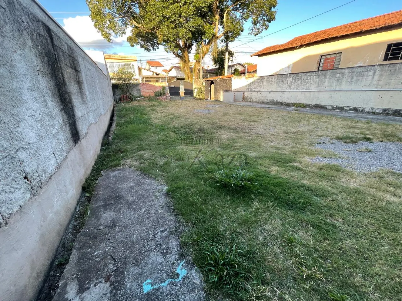 Foto 8 de Comercial Galpão em Vila Maria, São José dos Campos - imagem 8