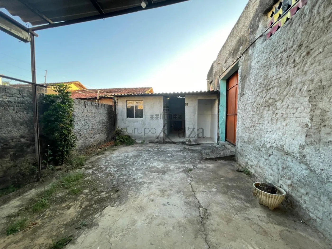 Foto 7 de Comercial Galpão em Vila Maria, São José dos Campos - imagem 7