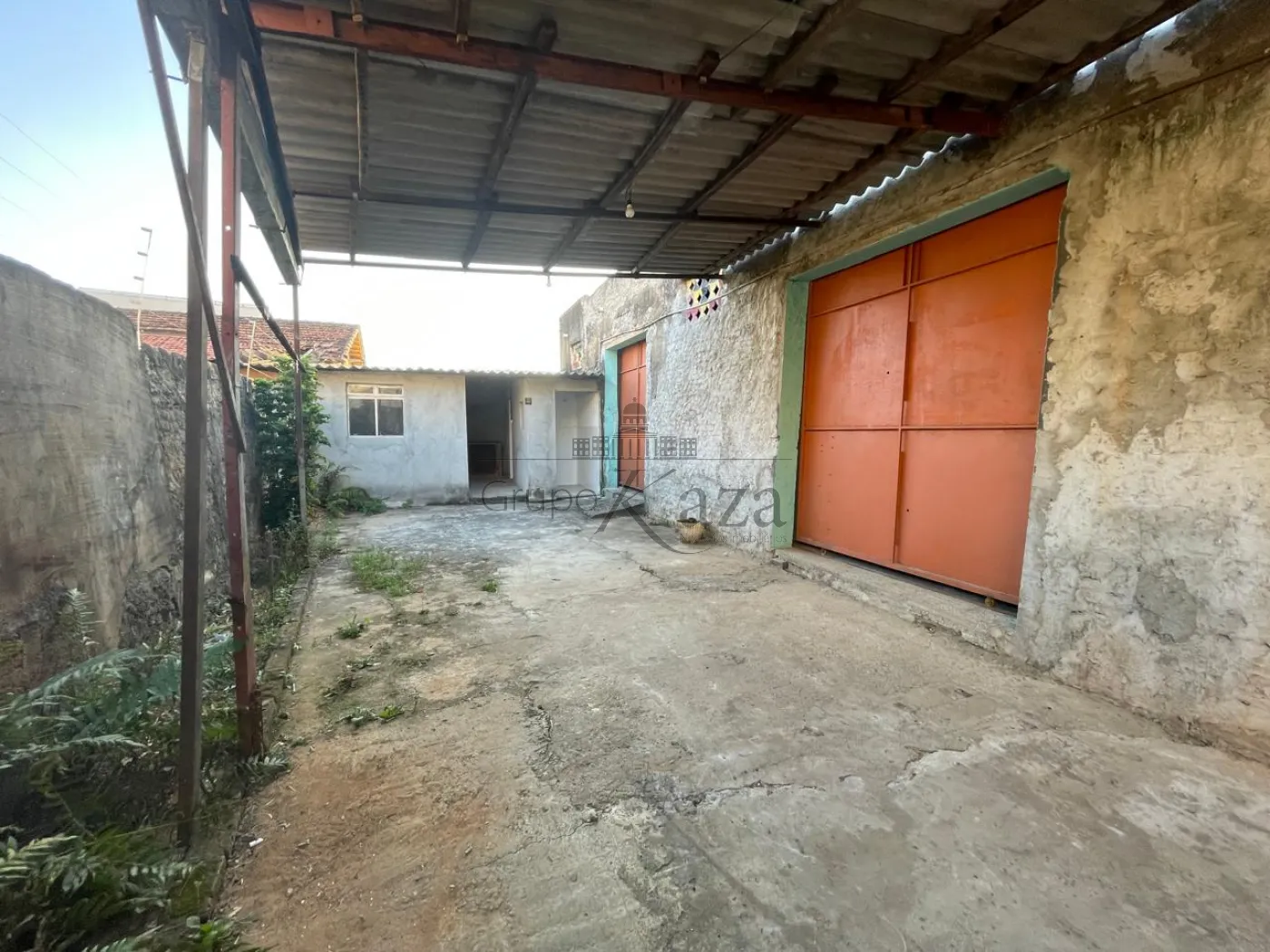 Foto 5 de Comercial Galpão em Vila Maria, São José dos Campos - imagem 5