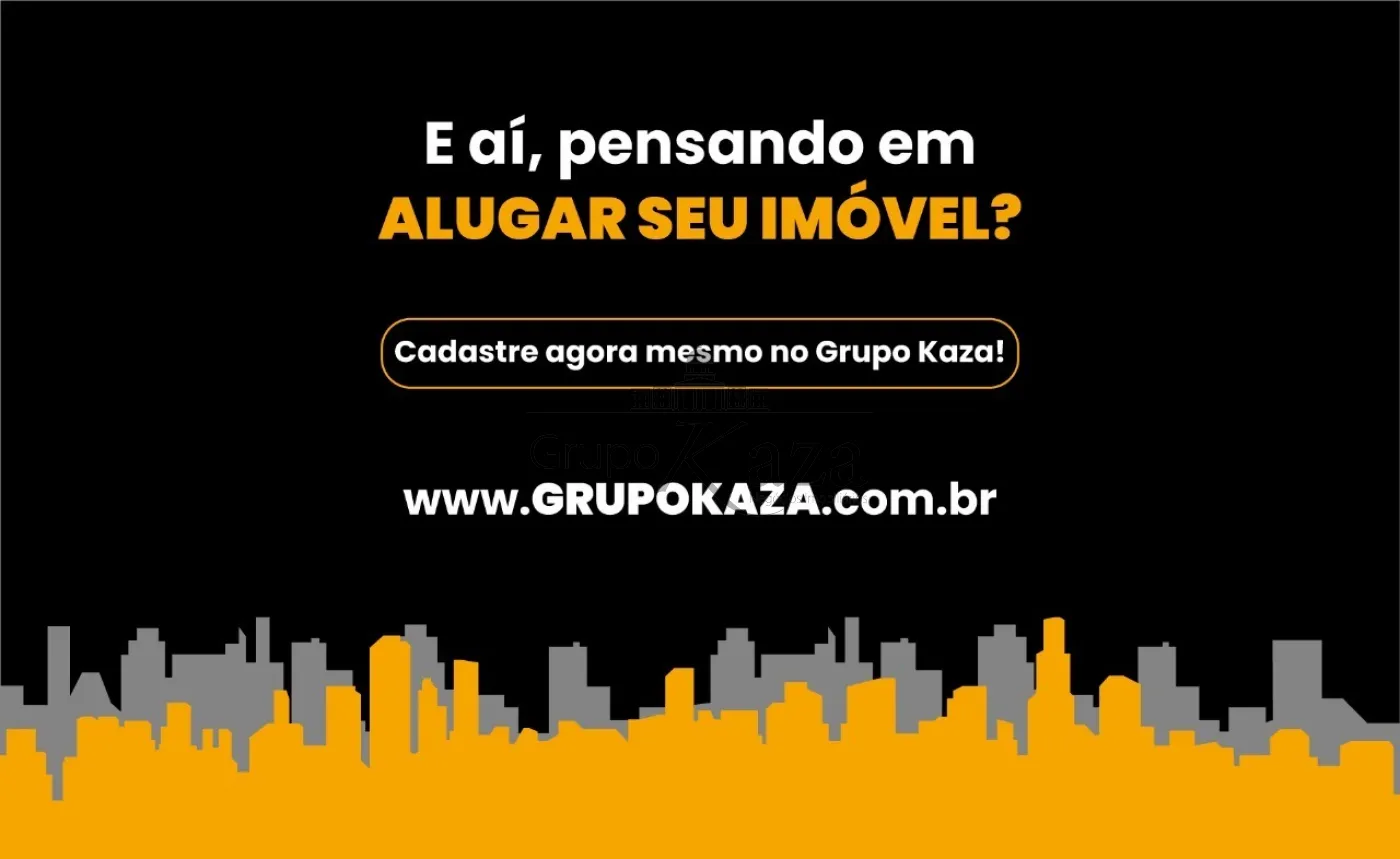 Foto 11 de Comercial Galpão em Vila Nair, São José dos Campos - imagem 11