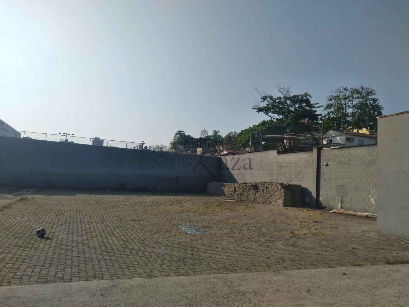 Foto 5 de Comercial Galpão em Vila Nair, São José dos Campos - imagem 5