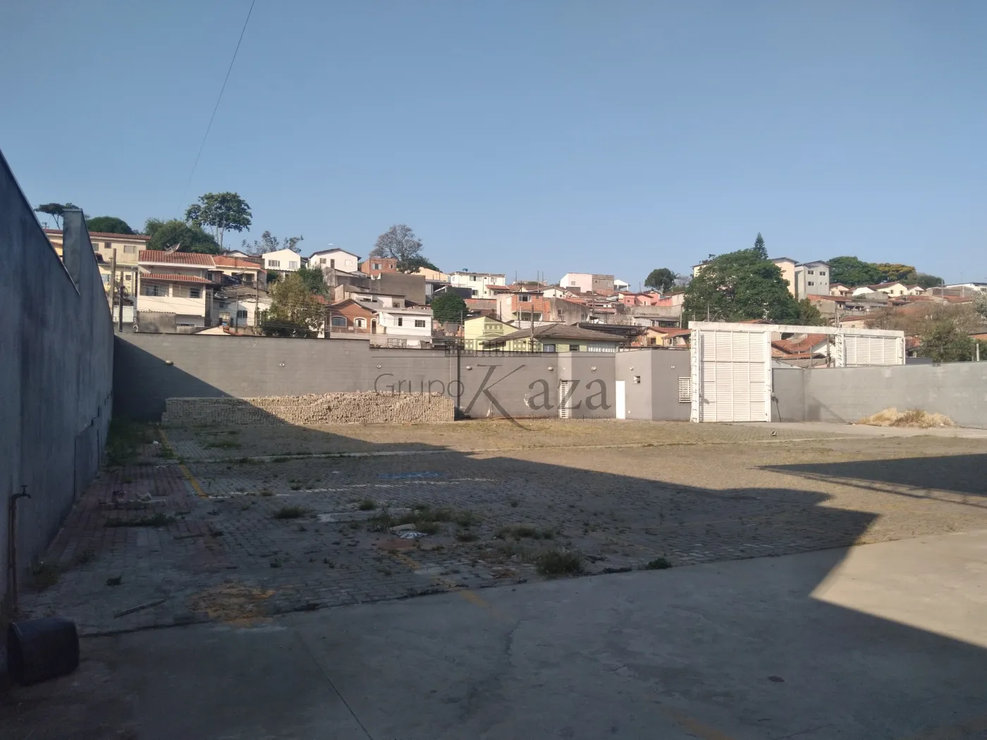 Foto 8 de Comercial Galpão em Vila Nair, São José dos Campos - imagem 8