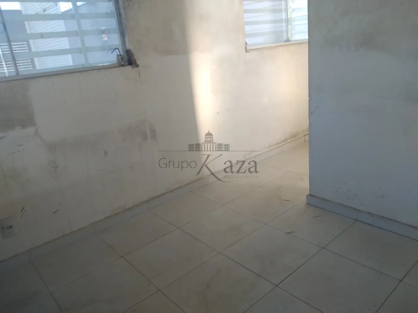Foto 3 de Comercial Galpão em Vila Nair, São José dos Campos - imagem 3