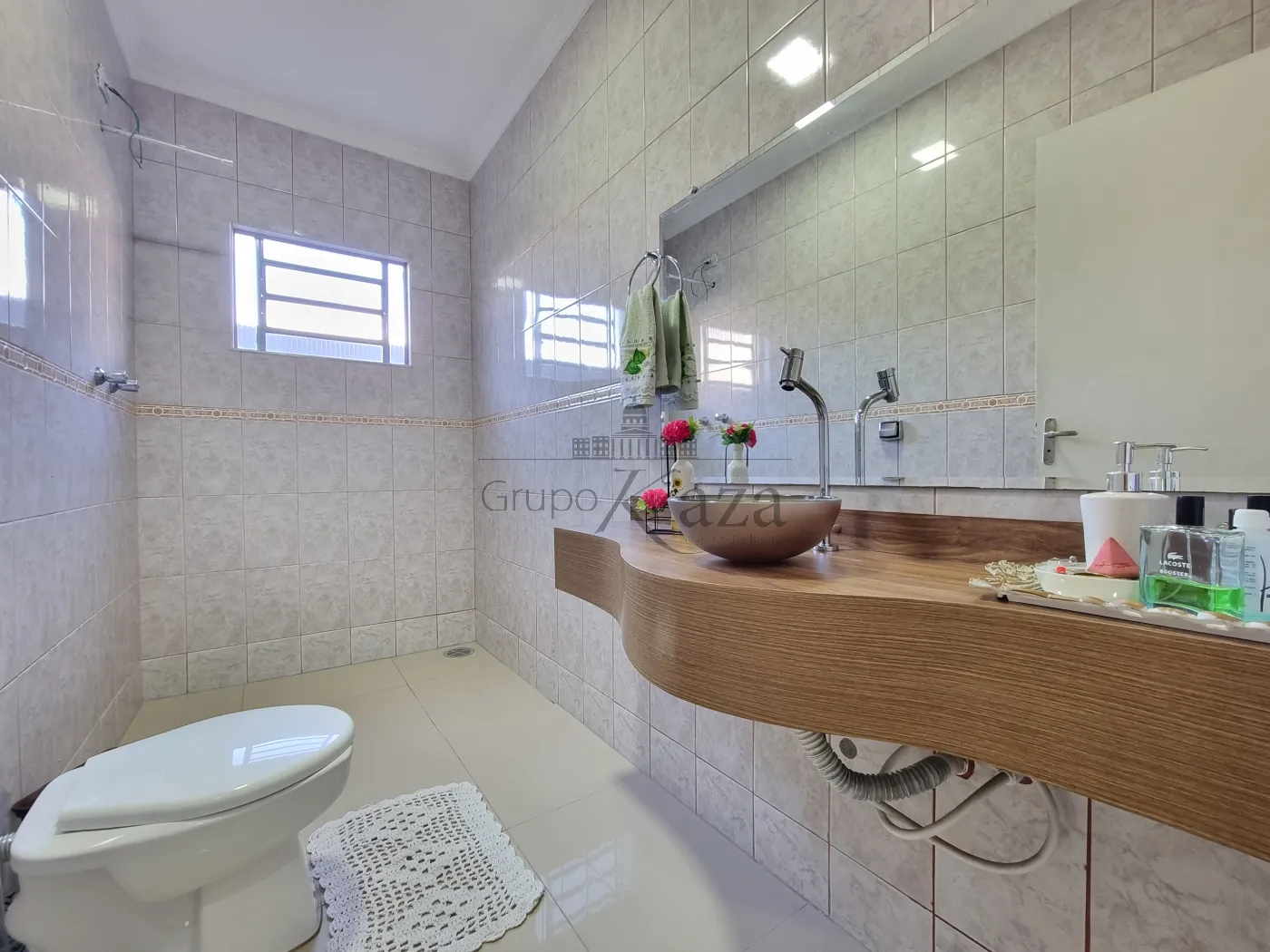 Foto 9 de Casa Sobrado em Cidade Morumbi, São José dos Campos - imagem 9