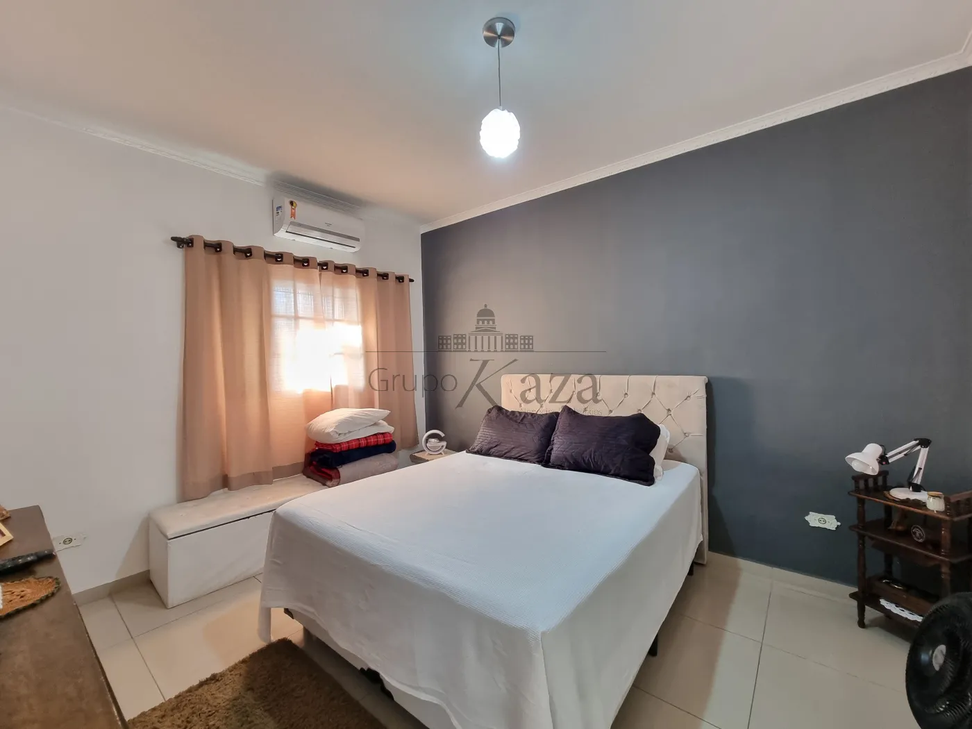 Foto 17 de Casa Sobrado em Cidade Morumbi, São José dos Campos - imagem 17