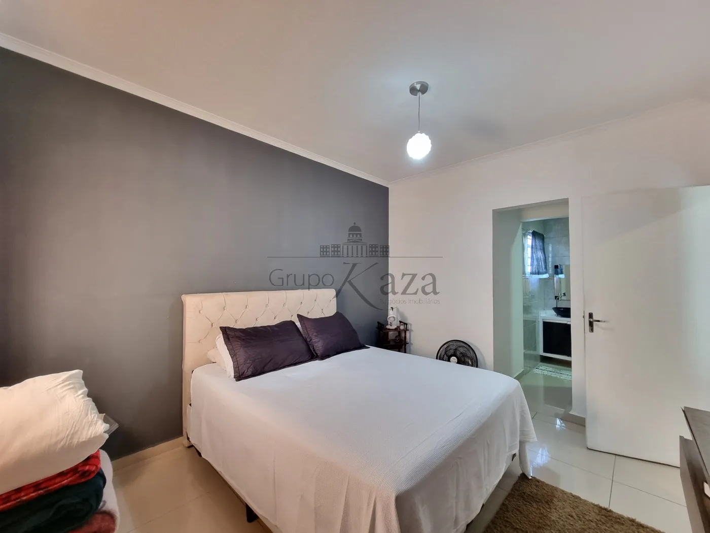 Foto 16 de Casa Sobrado em Cidade Morumbi, São José dos Campos - imagem 16