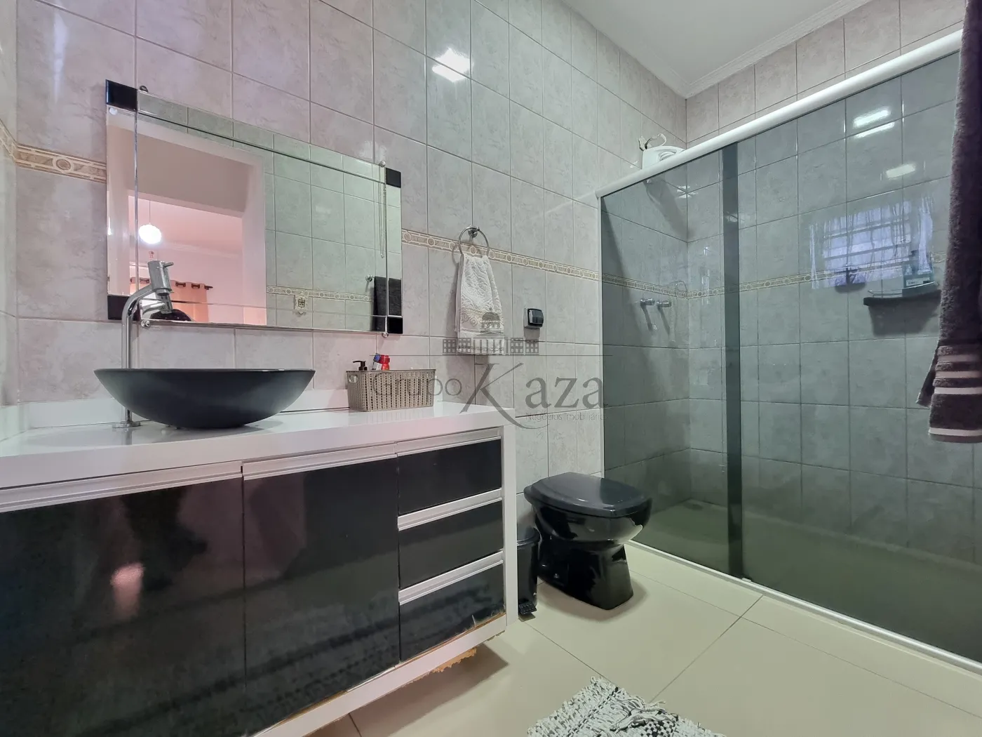 Foto 19 de Casa Sobrado em Cidade Morumbi, São José dos Campos - imagem 19