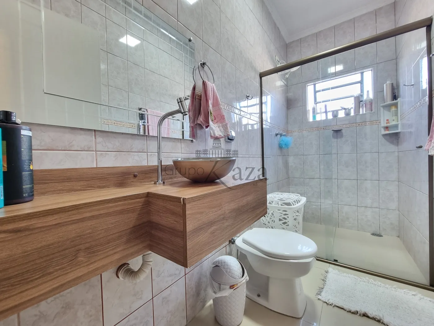 Foto 22 de Casa Sobrado em Cidade Morumbi, São José dos Campos - imagem 22
