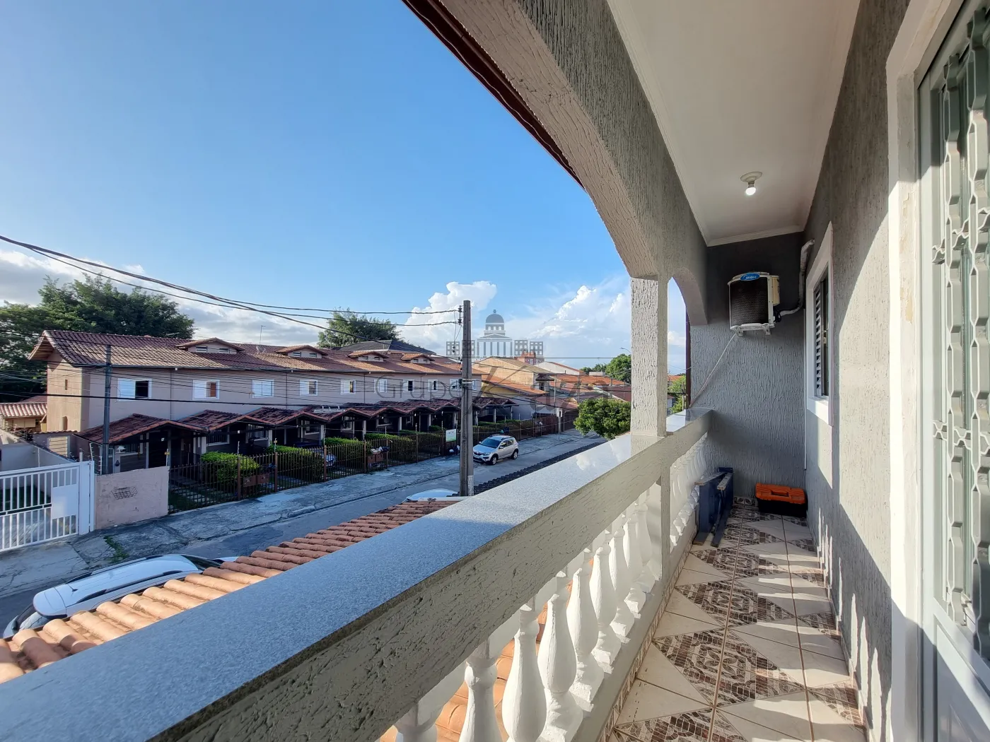 Foto 15 de Casa Sobrado em Cidade Morumbi, São José dos Campos - imagem 15