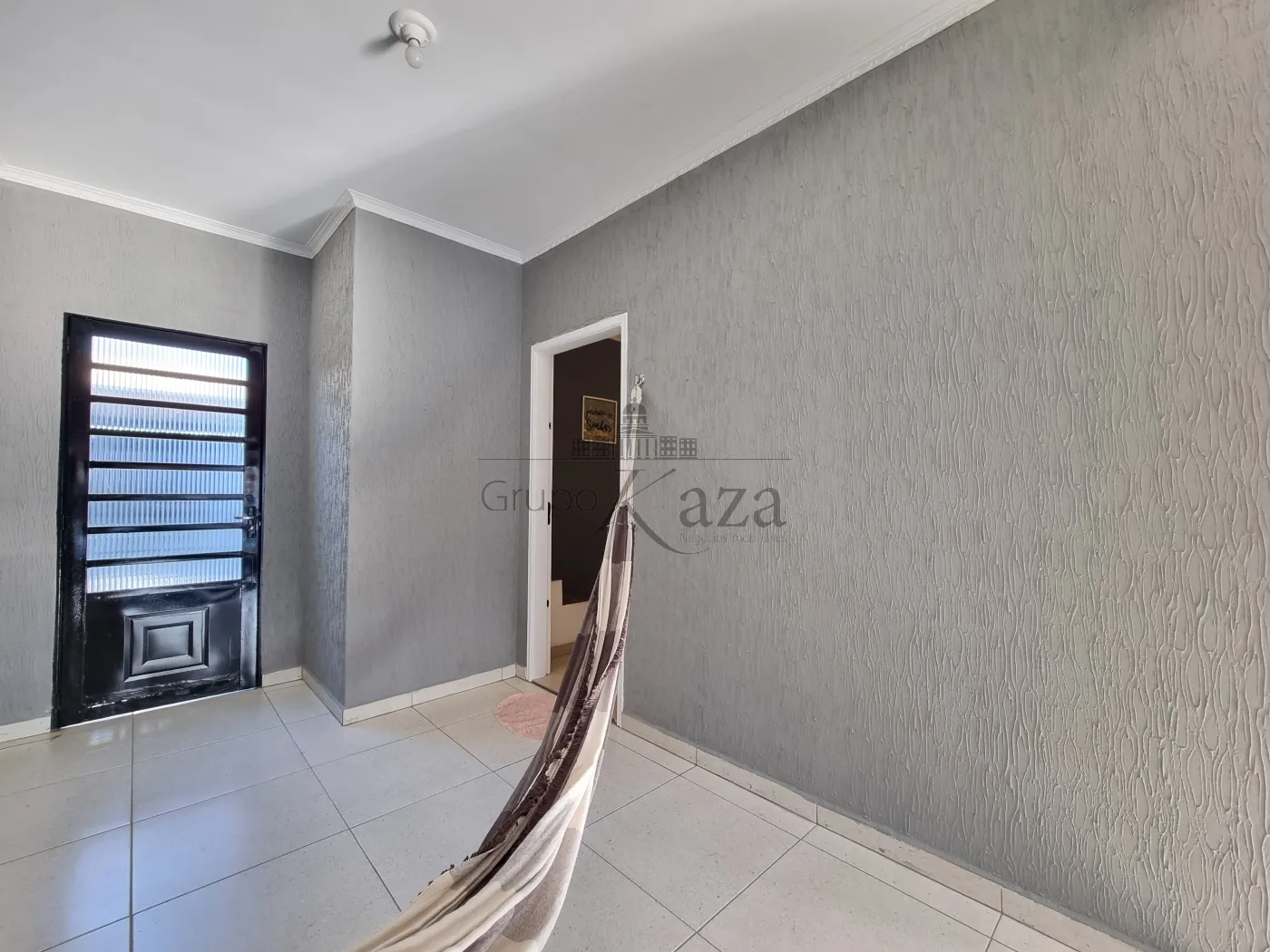 Foto 27 de Casa Sobrado em Cidade Morumbi, São José dos Campos - imagem 27