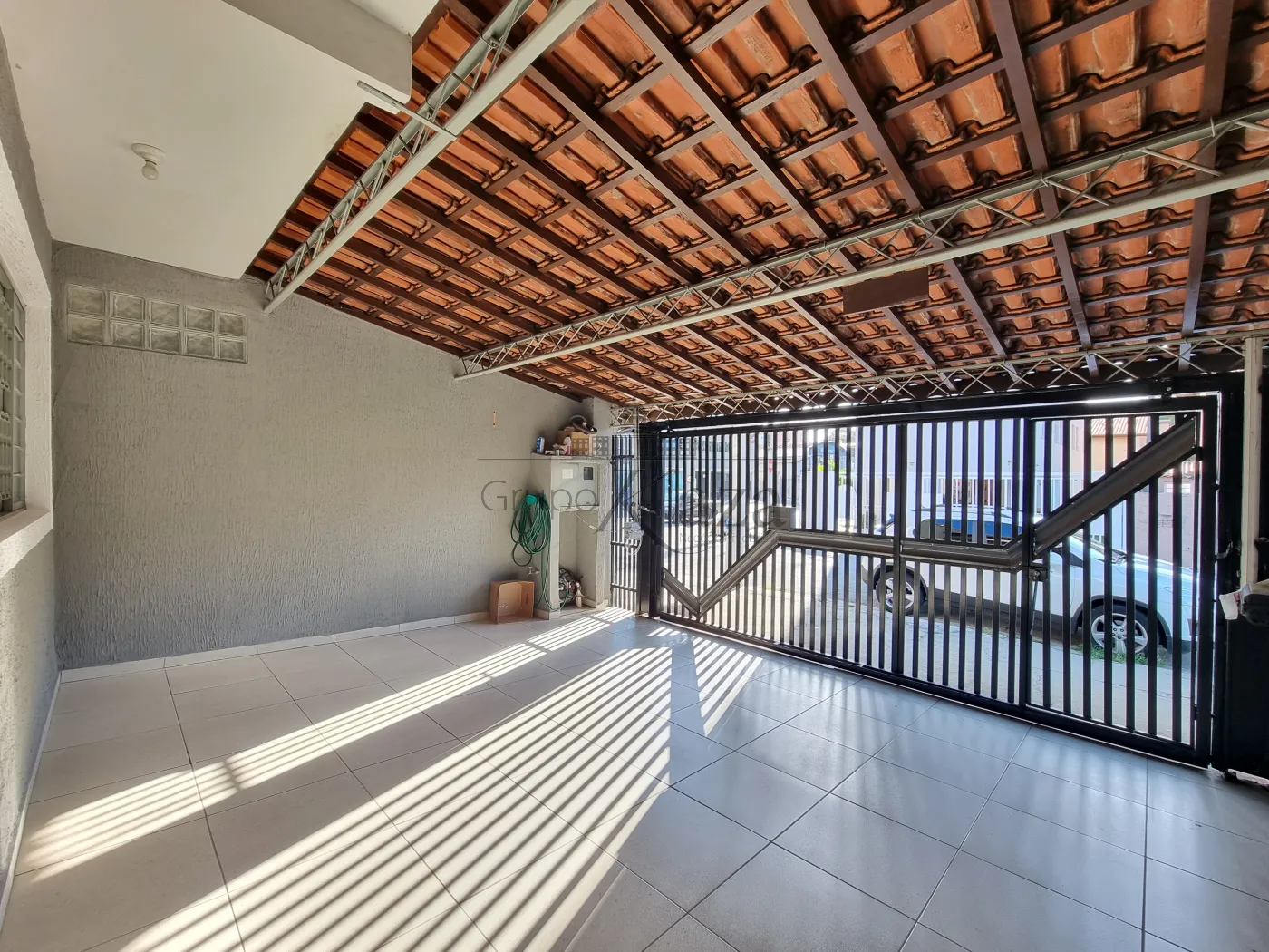 Foto 29 de Casa Sobrado em Cidade Morumbi, São José dos Campos - imagem 29