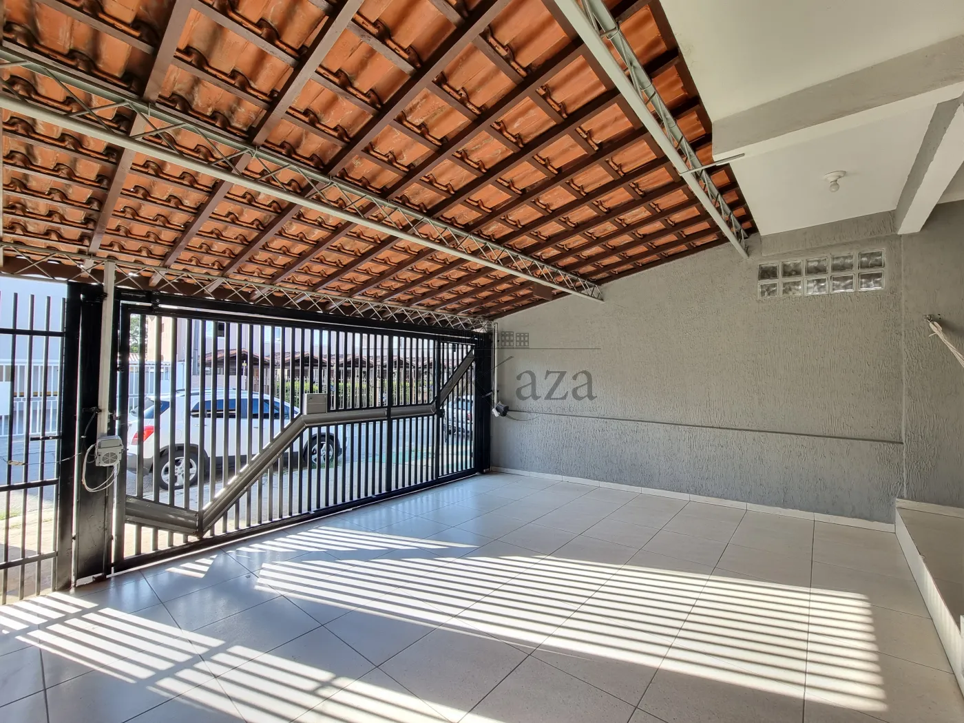 Foto 30 de Casa Sobrado em Cidade Morumbi, São José dos Campos - imagem 30