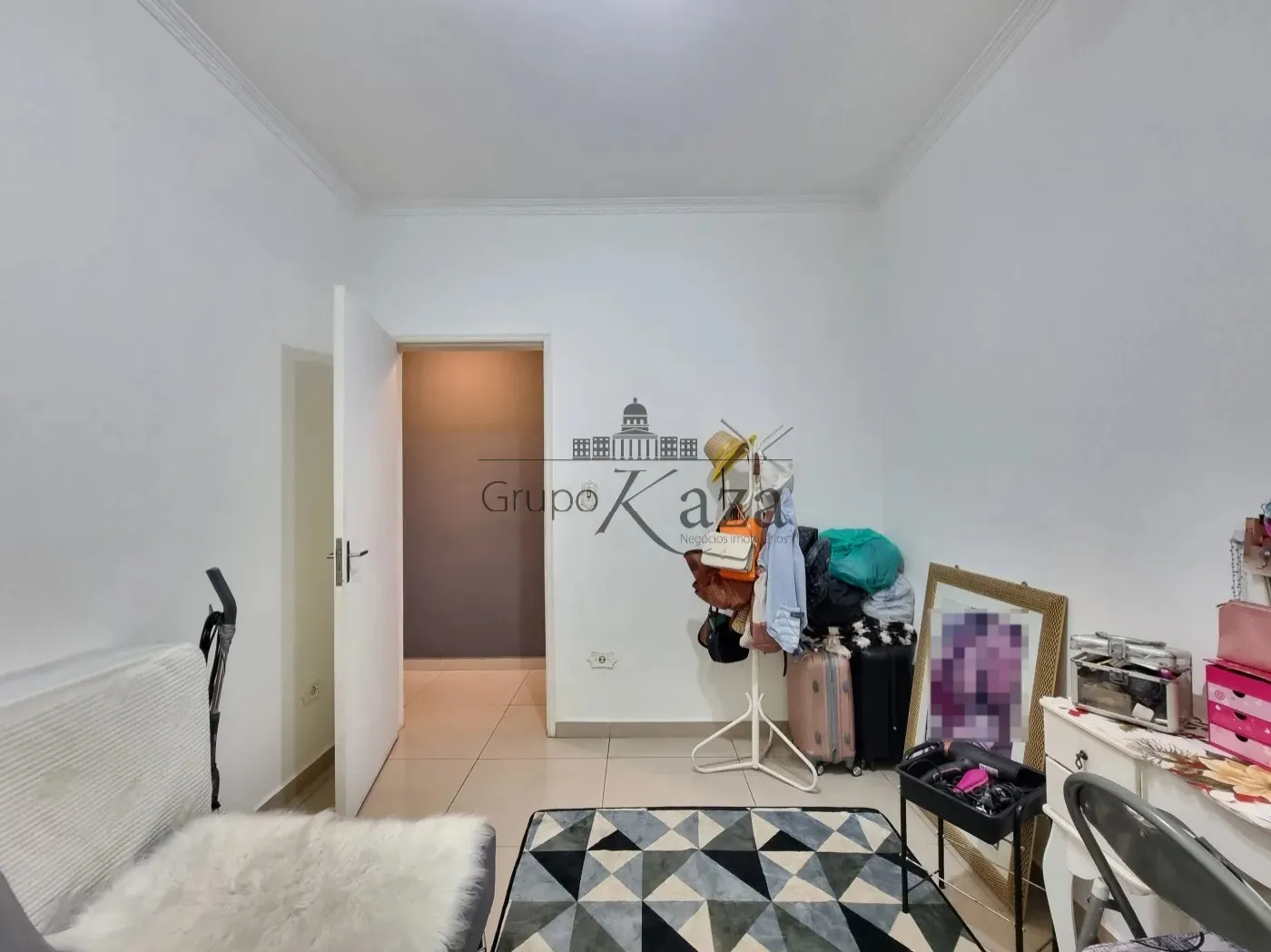 Foto 21 de Casa Sobrado em Cidade Morumbi, São José dos Campos - imagem 21