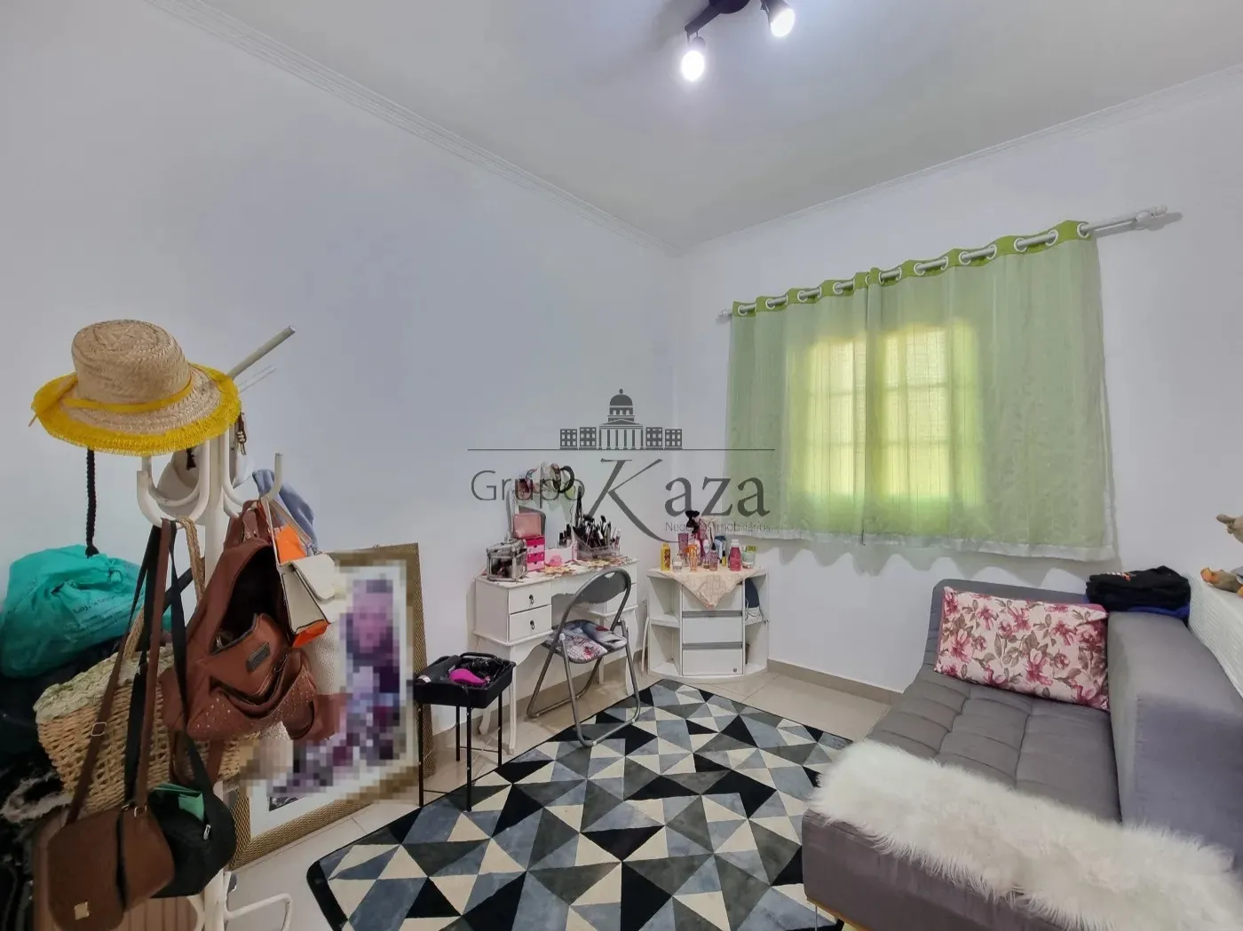 Foto 20 de Casa Sobrado em Cidade Morumbi, São José dos Campos - imagem 20