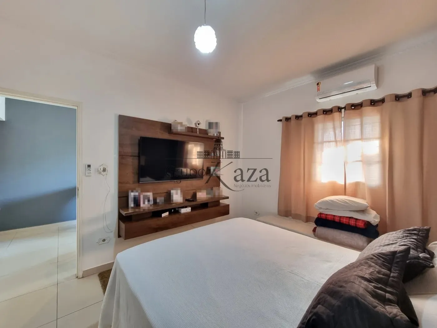 Foto 18 de Casa Sobrado em Cidade Morumbi, São José dos Campos - imagem 18