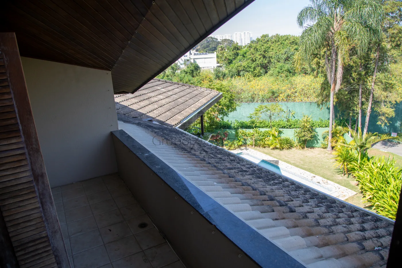 Foto 1 de Casa Condomínio em Jardim Esplanada, São José dos Campos - imagem 1