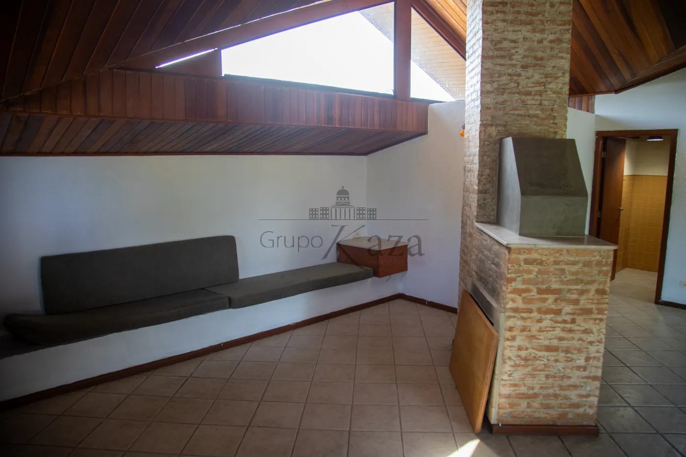 Foto 4 de Casa Condomínio em Jardim Esplanada, São José dos Campos - imagem 4