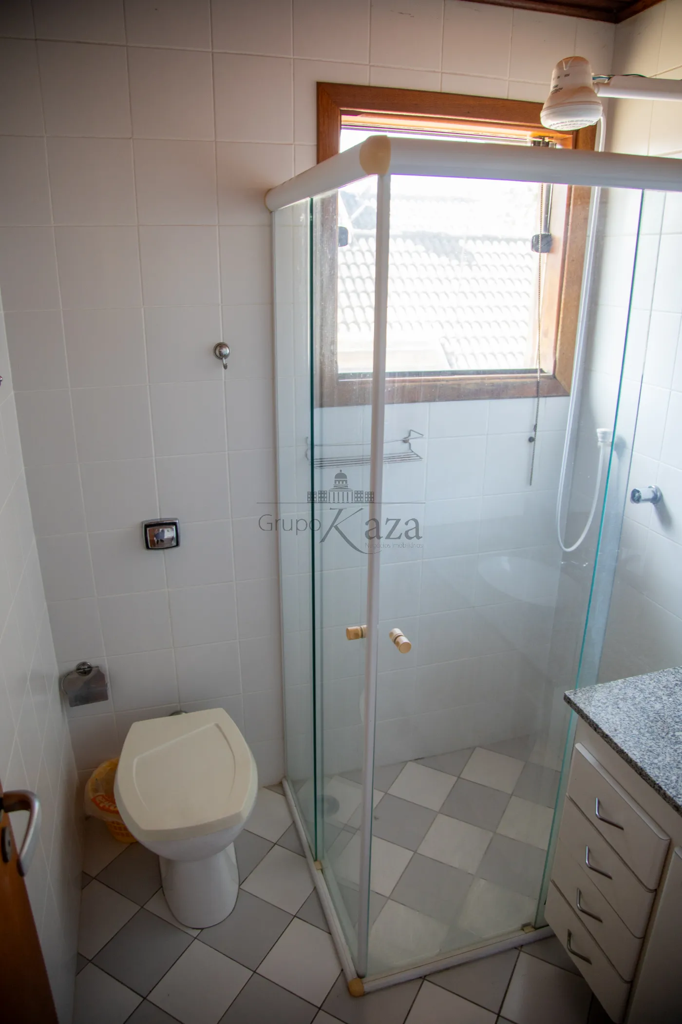 Foto 6 de Casa Condomínio em Jardim Esplanada, São José dos Campos - imagem 6