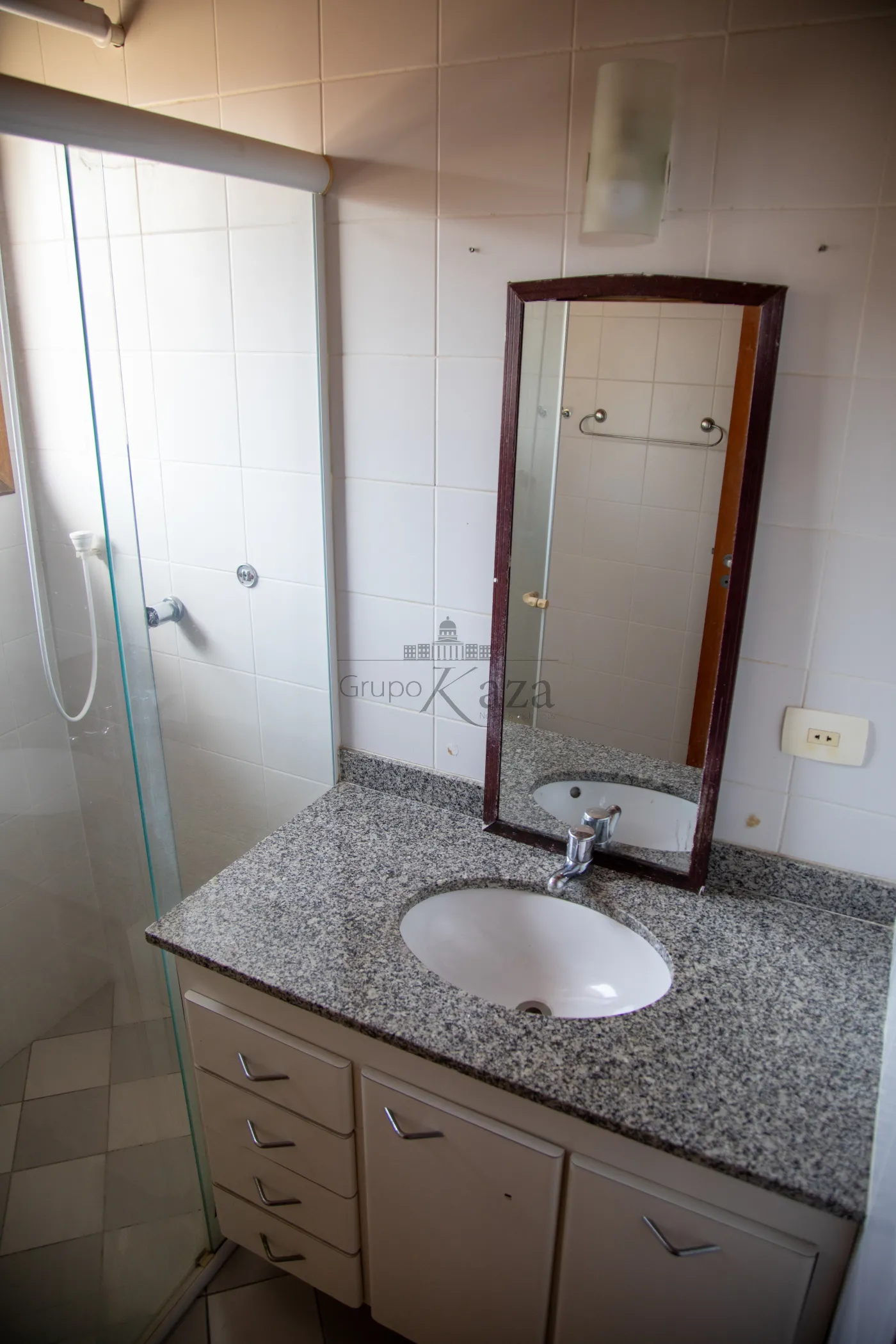 Foto 7 de Casa Condomínio em Jardim Esplanada, São José dos Campos - imagem 7