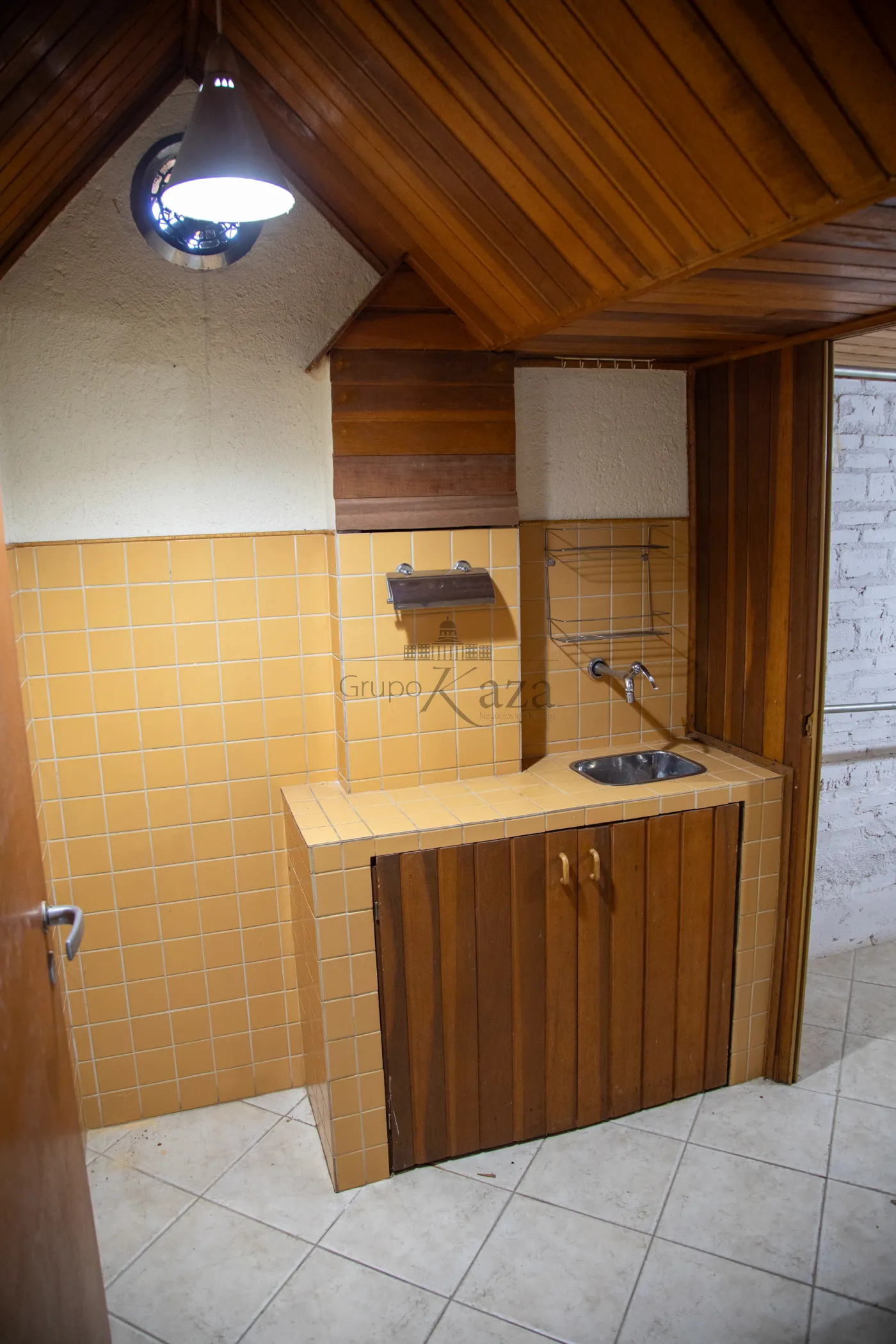 Foto 8 de Casa Condomínio em Jardim Esplanada, São José dos Campos - imagem 8