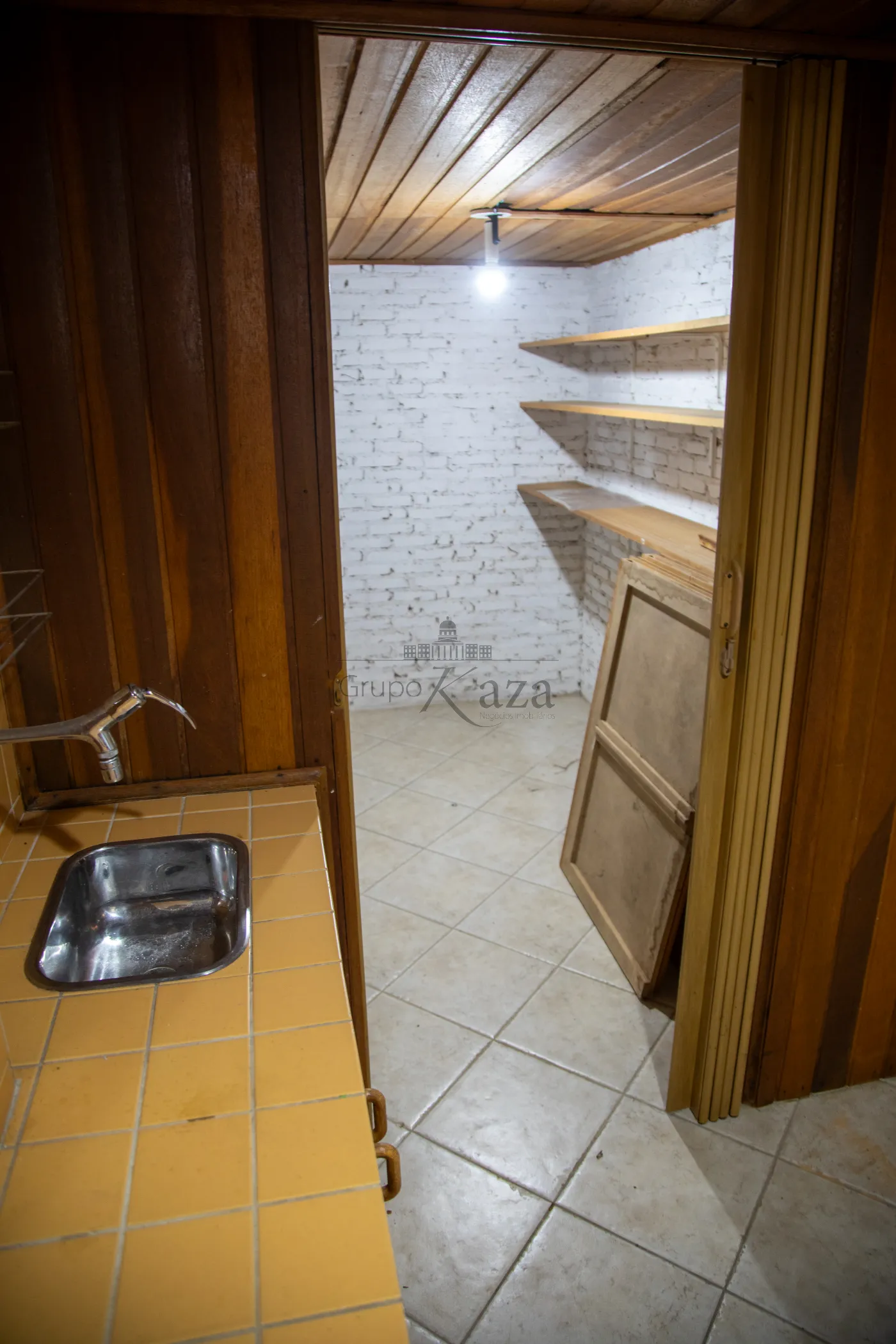 Foto 9 de Casa Condomínio em Jardim Esplanada, São José dos Campos - imagem 9