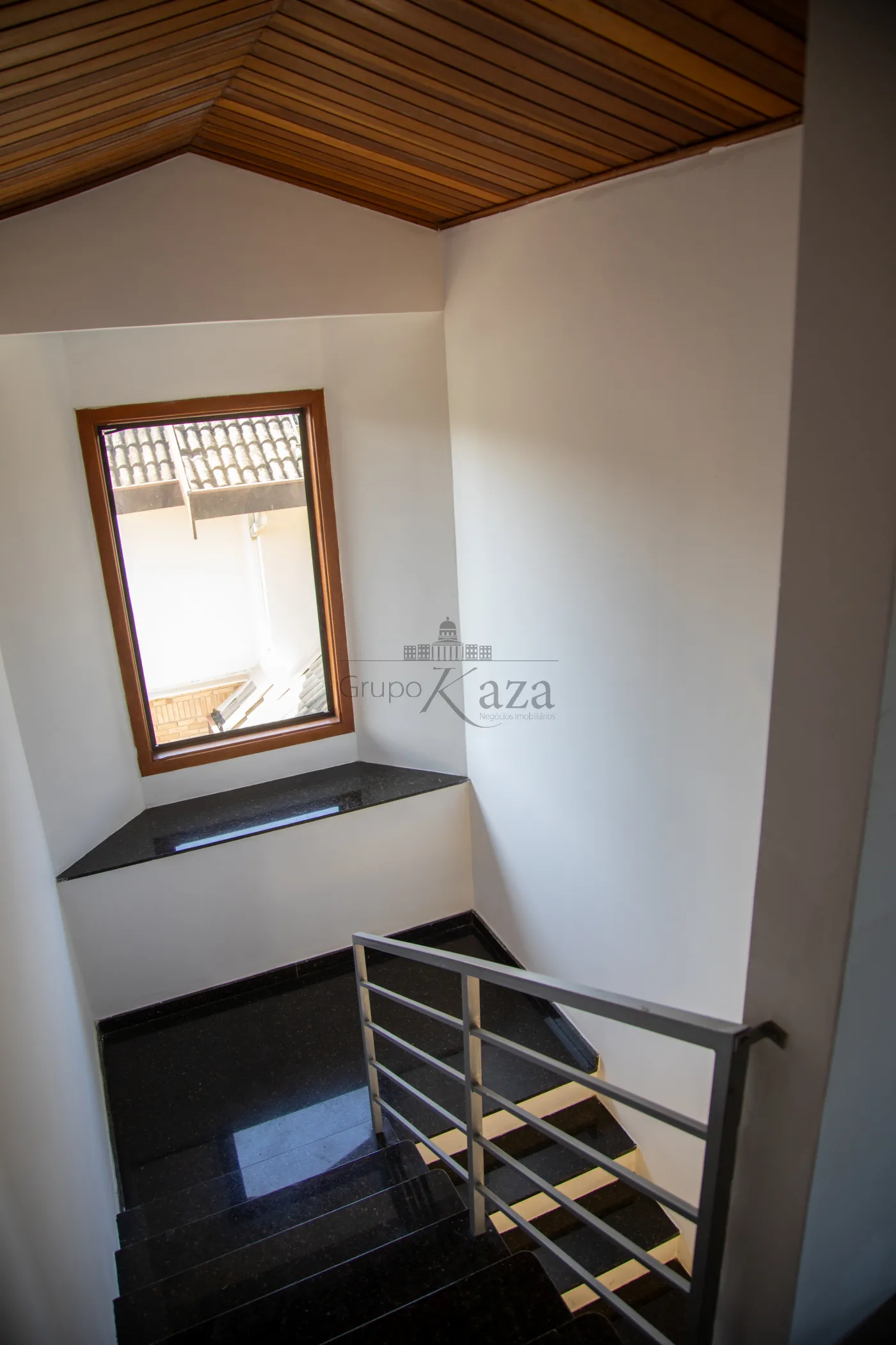 Foto 10 de Casa Condomínio em Jardim Esplanada, São José dos Campos - imagem 10
