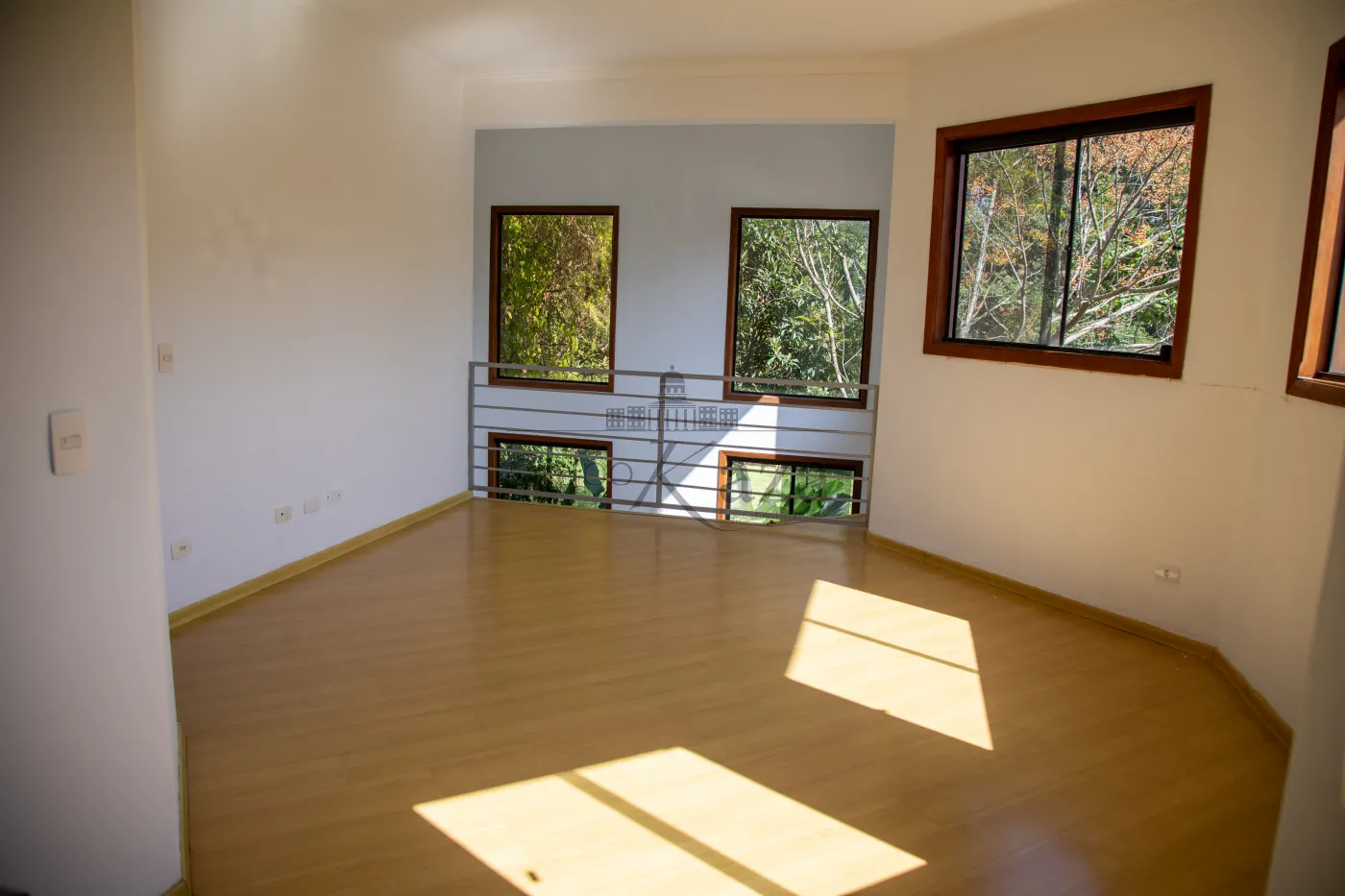 Foto 12 de Casa Condomínio em Jardim Esplanada, São José dos Campos - imagem 12