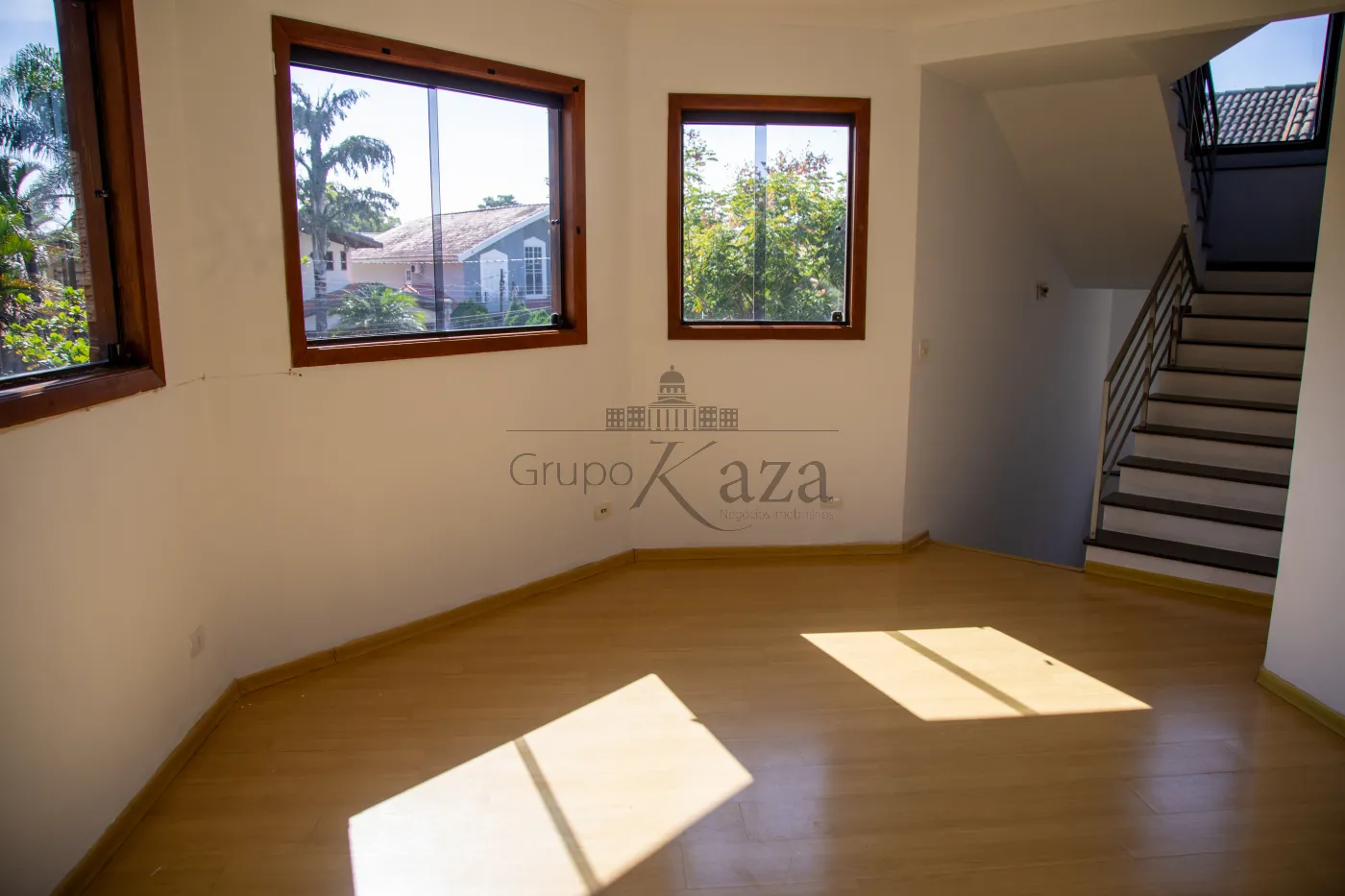 Foto 13 de Casa Condomínio em Jardim Esplanada, São José dos Campos - imagem 13