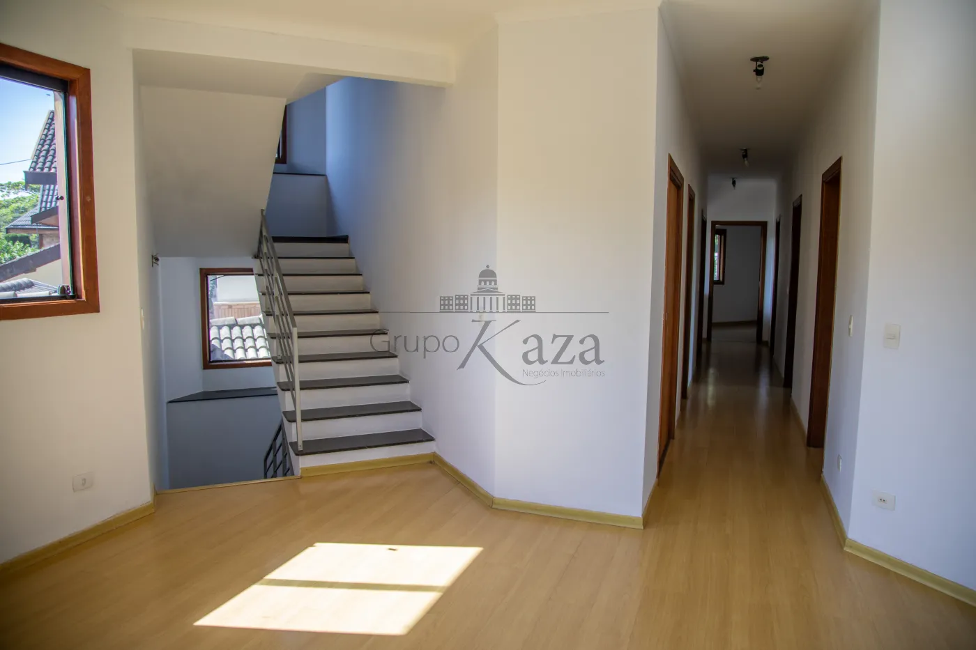 Foto 14 de Casa Condomínio em Jardim Esplanada, São José dos Campos - imagem 14