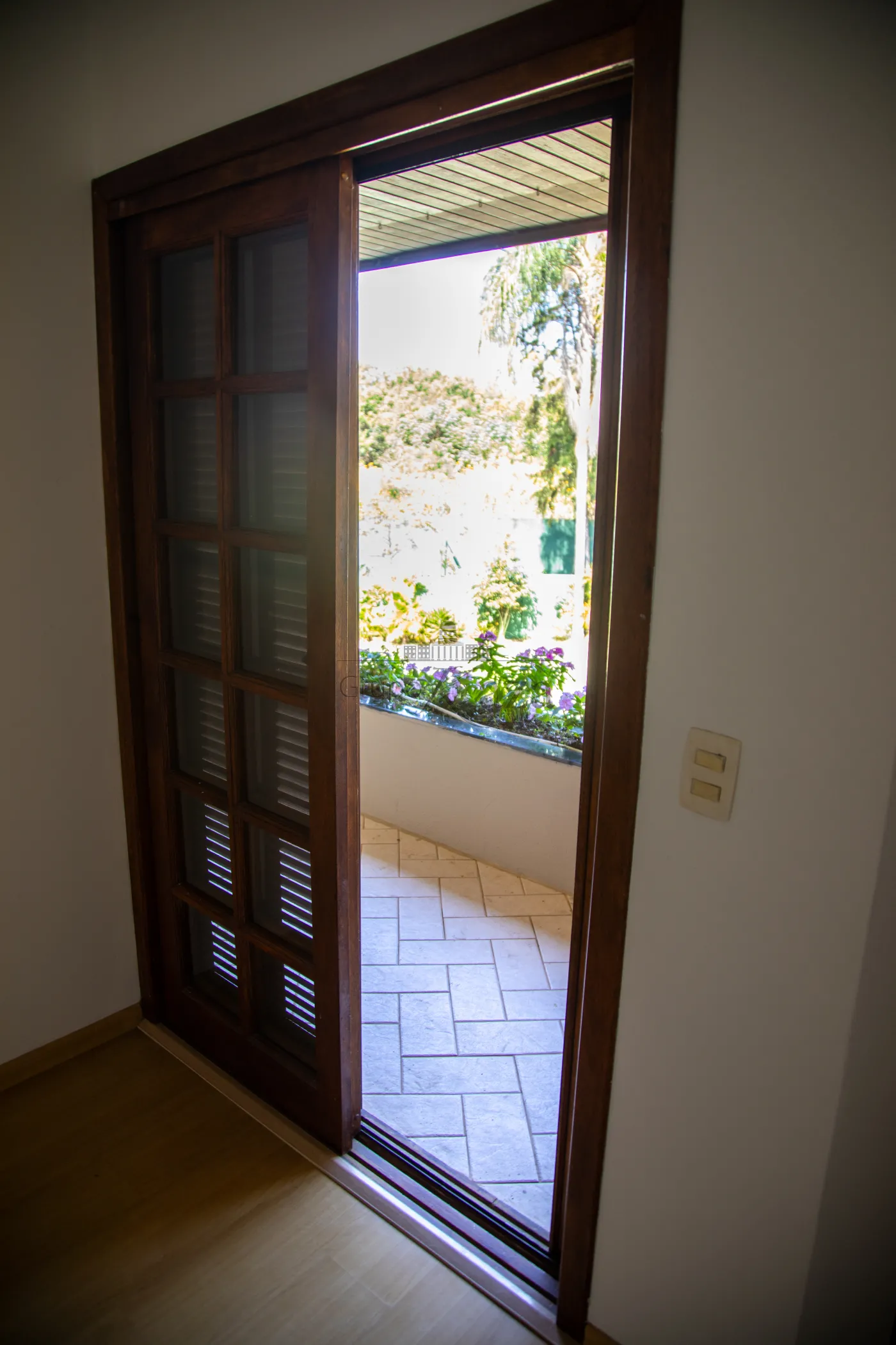 Foto 15 de Casa Condomínio em Jardim Esplanada, São José dos Campos - imagem 15