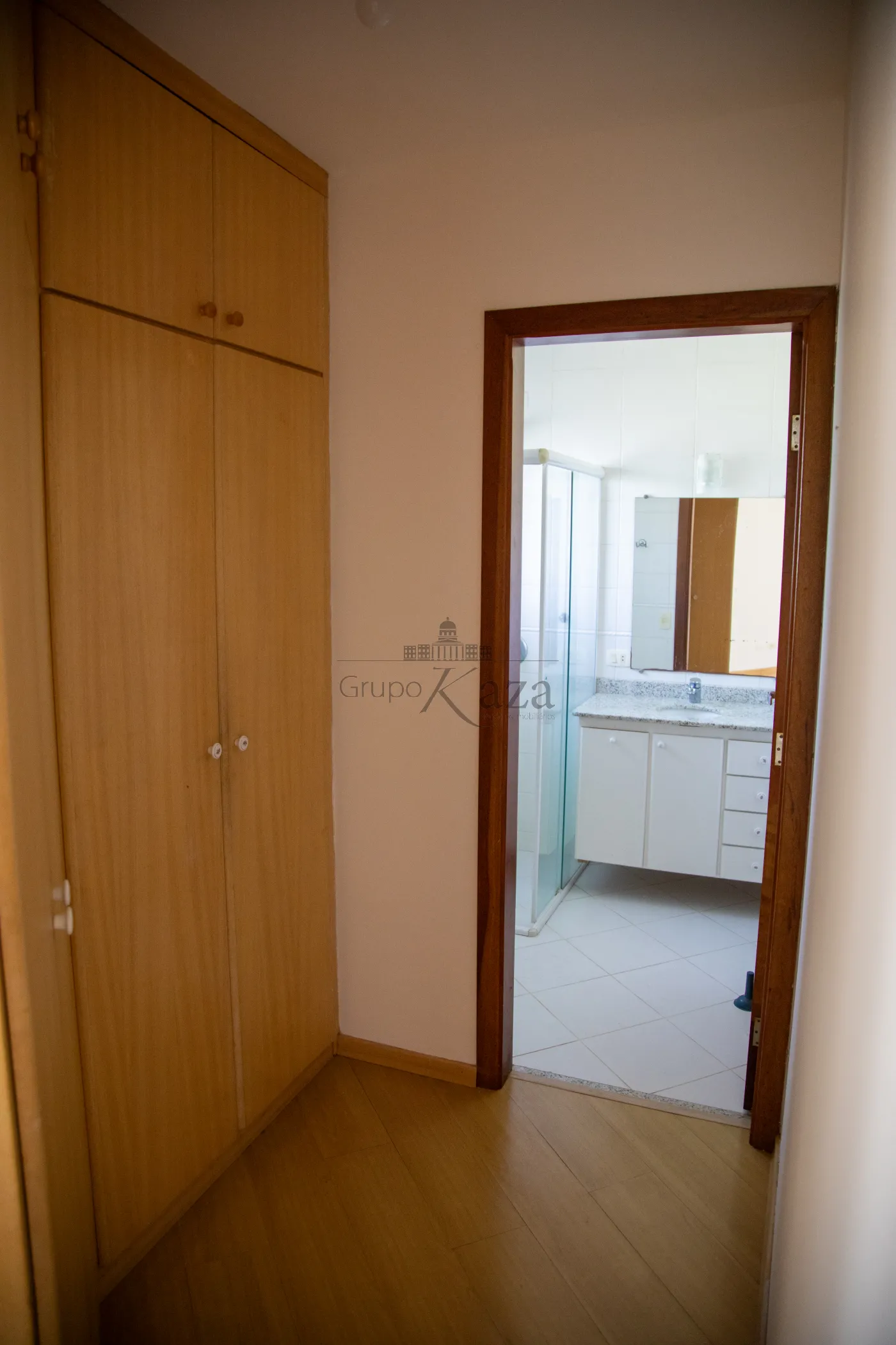 Foto 16 de Casa Condomínio em Jardim Esplanada, São José dos Campos - imagem 16