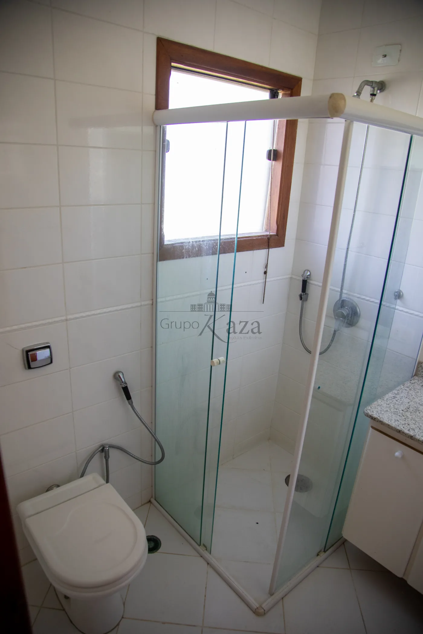 Foto 17 de Casa Condomínio em Jardim Esplanada, São José dos Campos - imagem 17