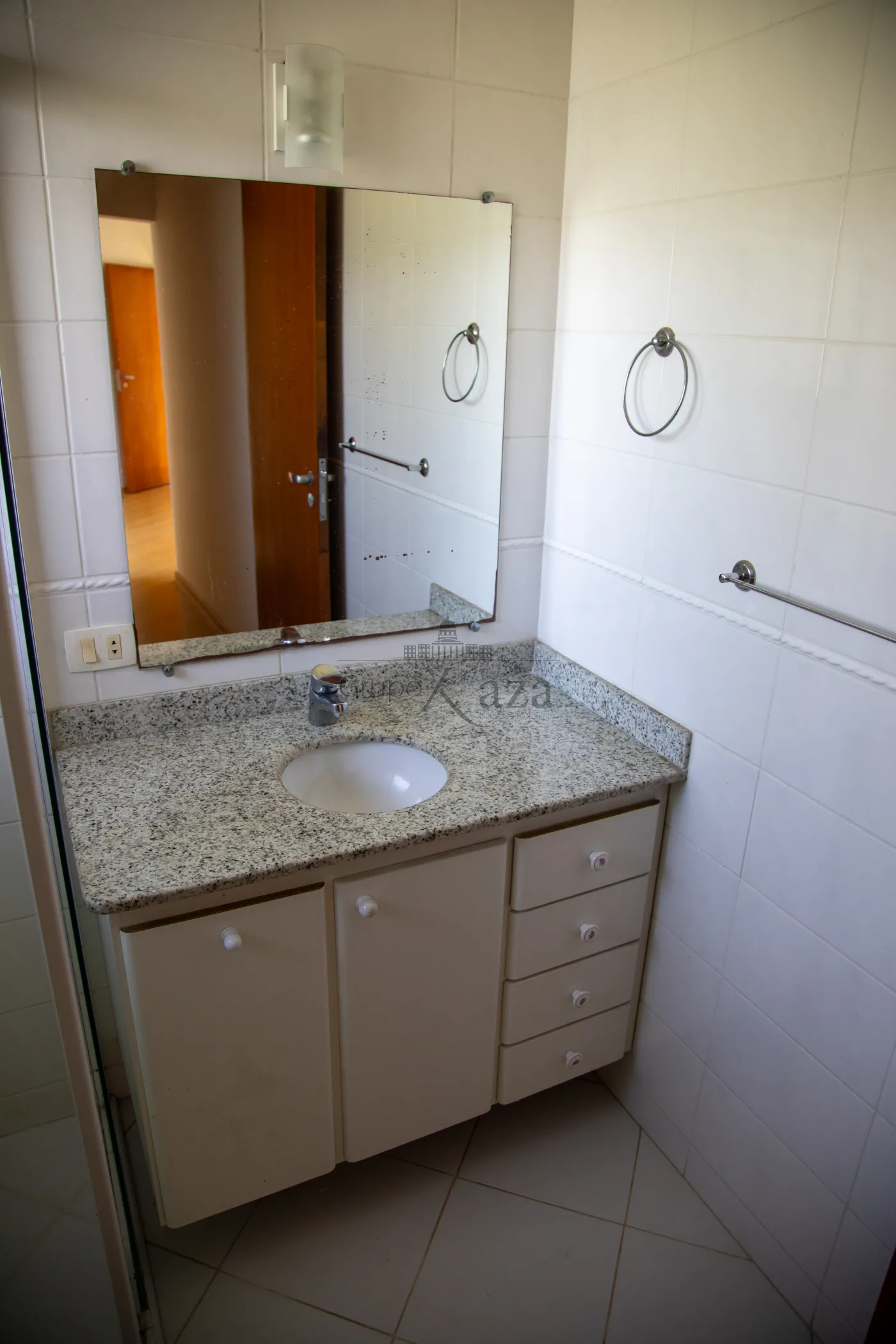 Foto 18 de Casa Condomínio em Jardim Esplanada, São José dos Campos - imagem 18