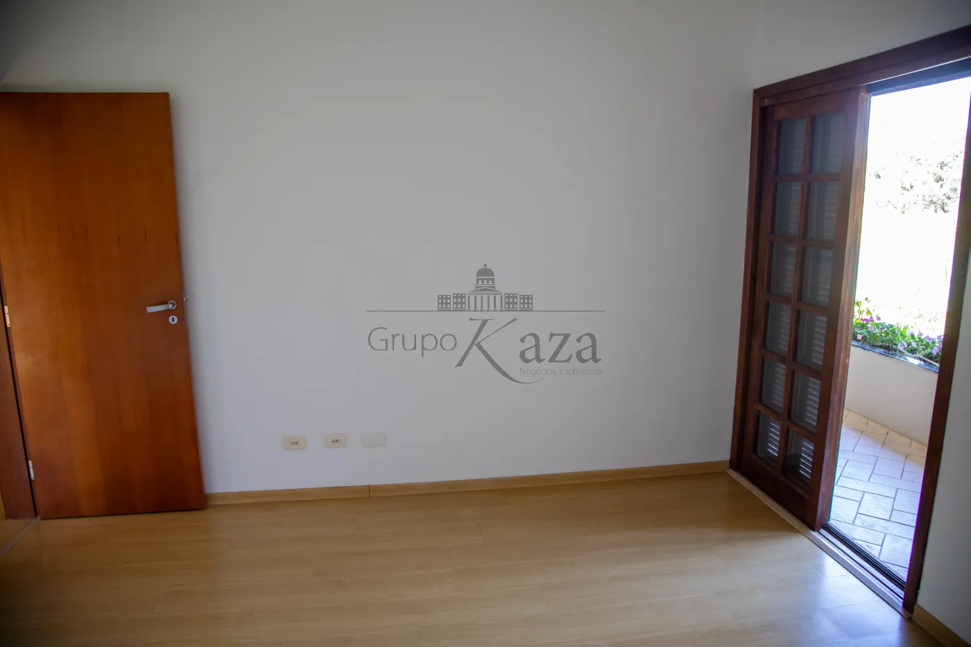 Foto 19 de Casa Condomínio em Jardim Esplanada, São José dos Campos - imagem 19