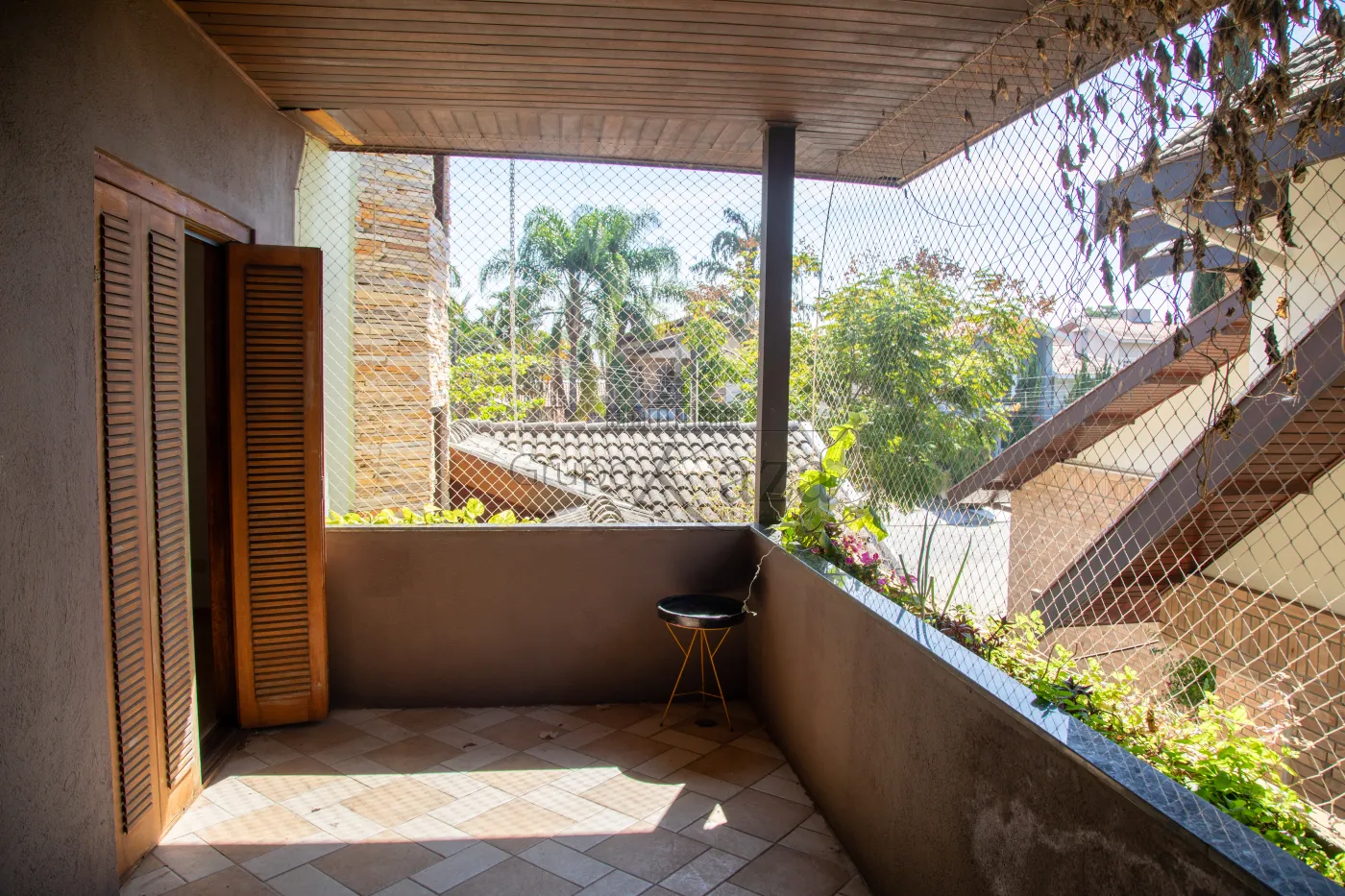 Foto 21 de Casa Condomínio em Jardim Esplanada, São José dos Campos - imagem 21