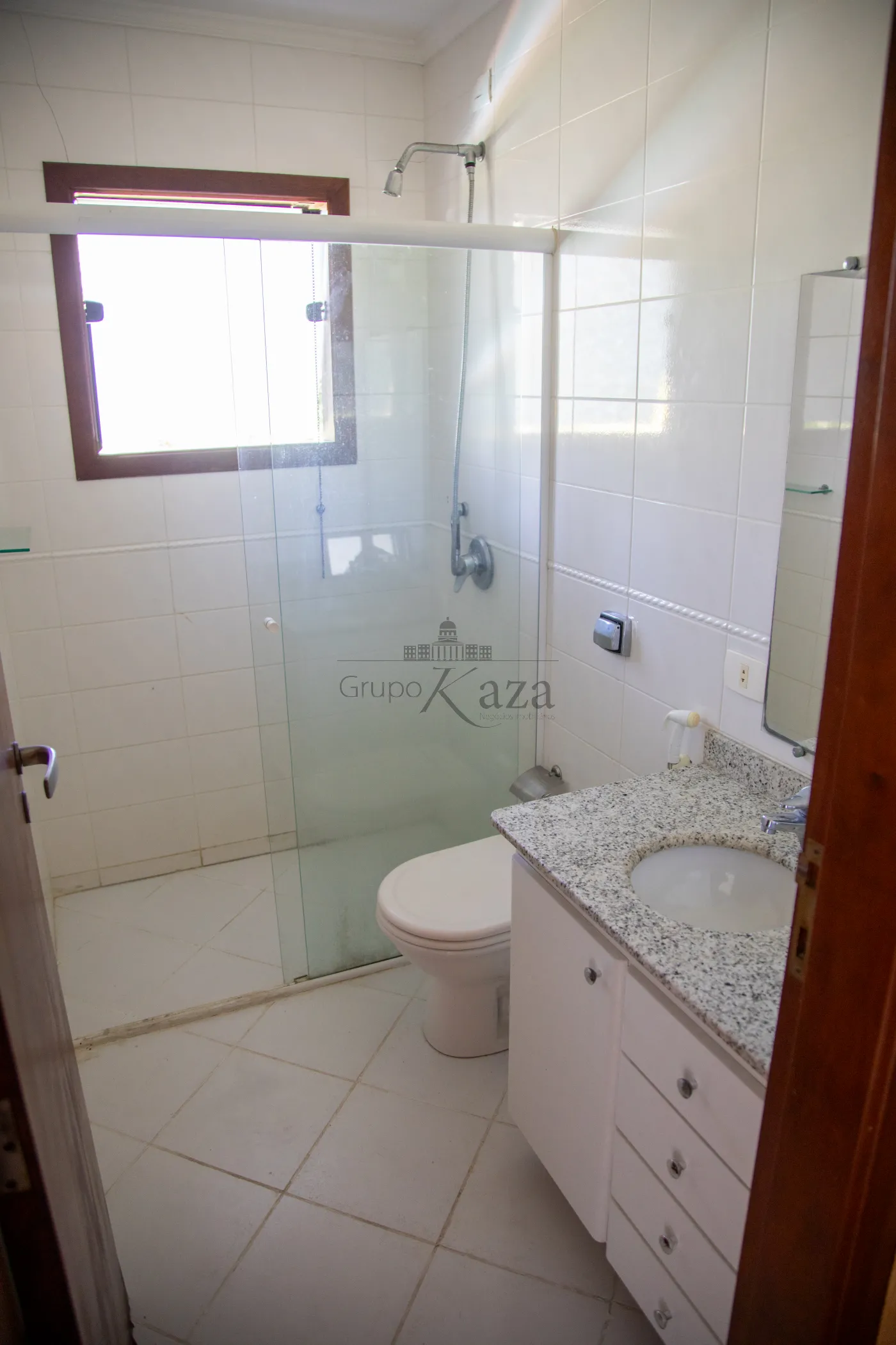 Foto 22 de Casa Condomínio em Jardim Esplanada, São José dos Campos - imagem 22