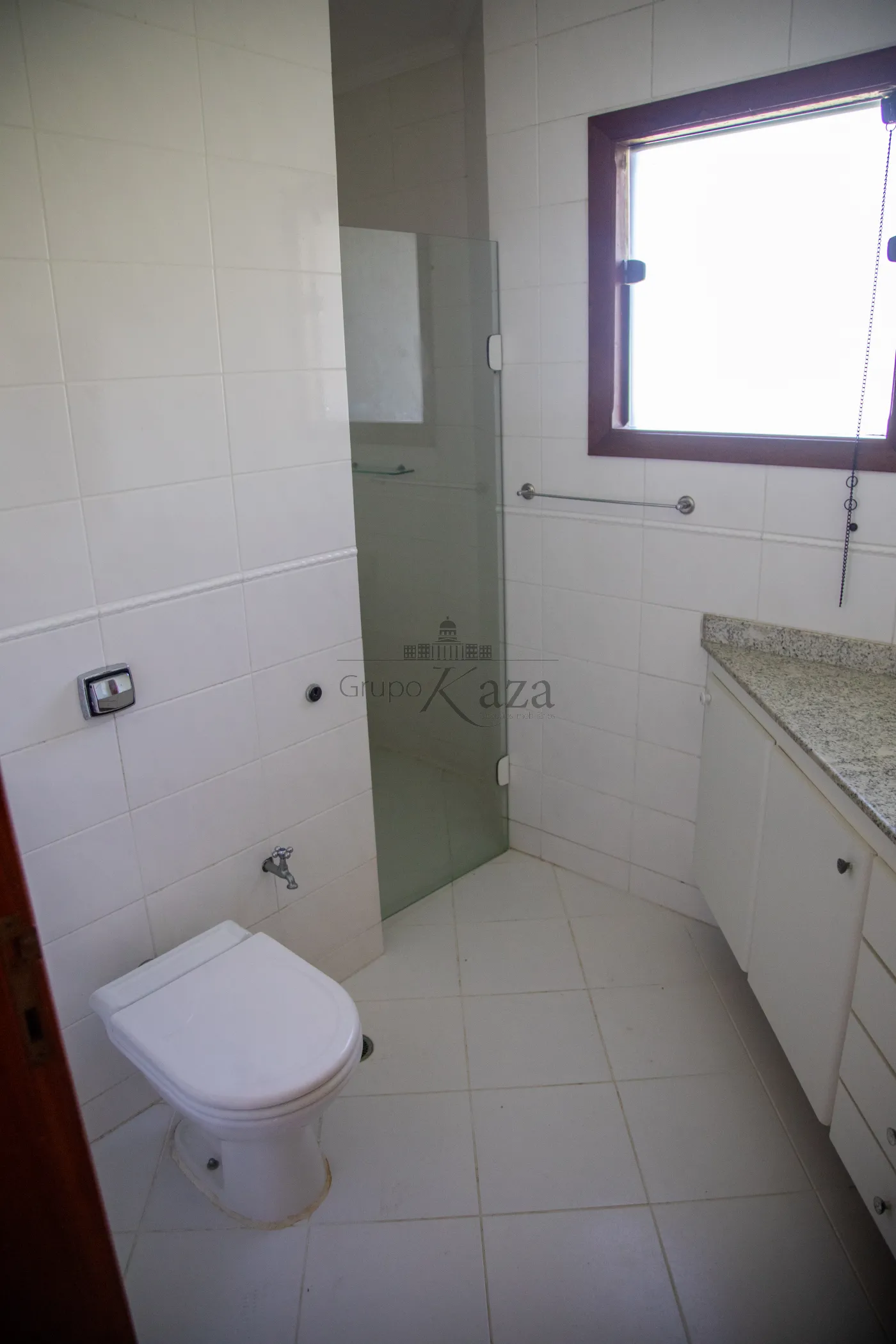 Foto 24 de Casa Condomínio em Jardim Esplanada, São José dos Campos - imagem 24