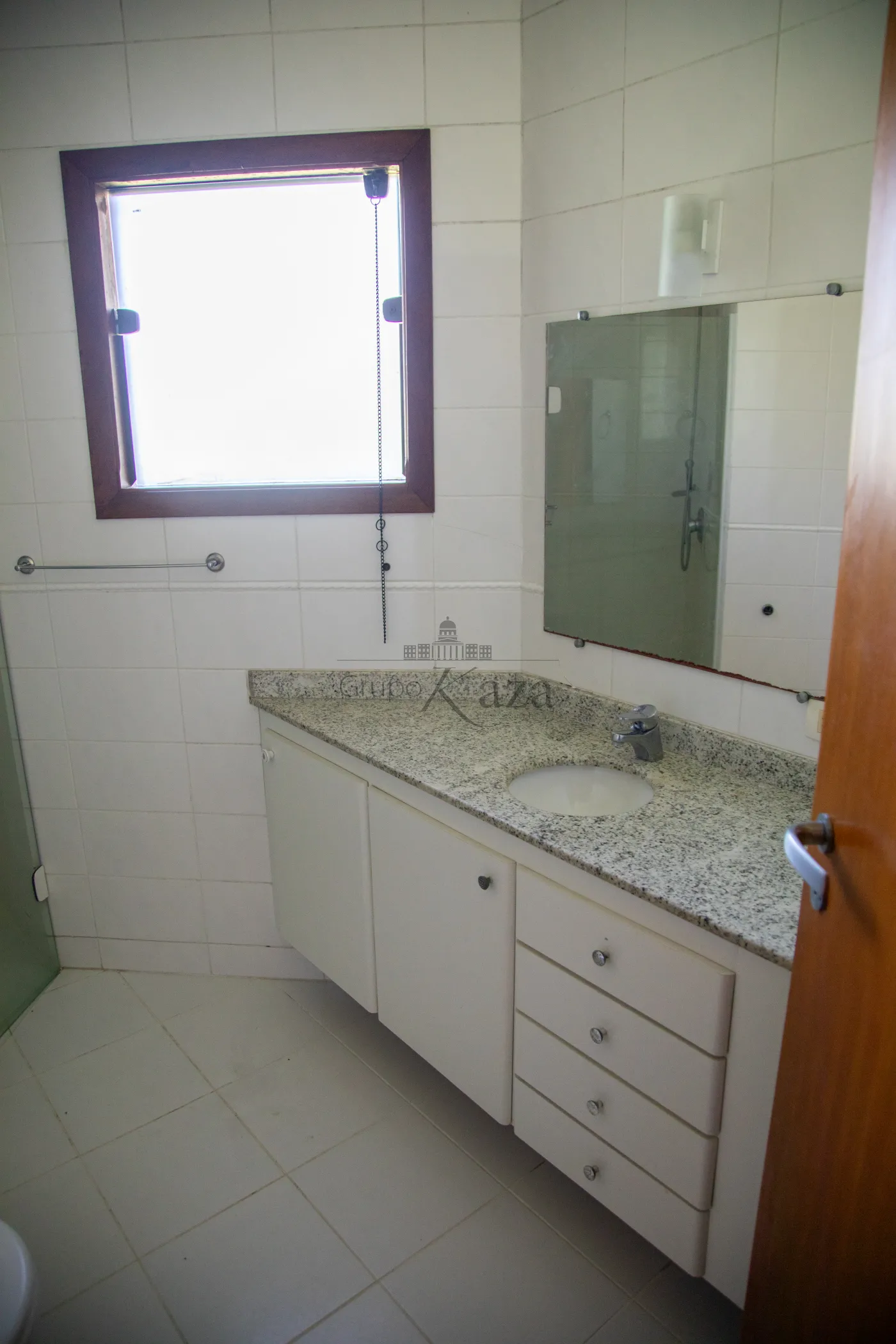 Foto 25 de Casa Condomínio em Jardim Esplanada, São José dos Campos - imagem 25