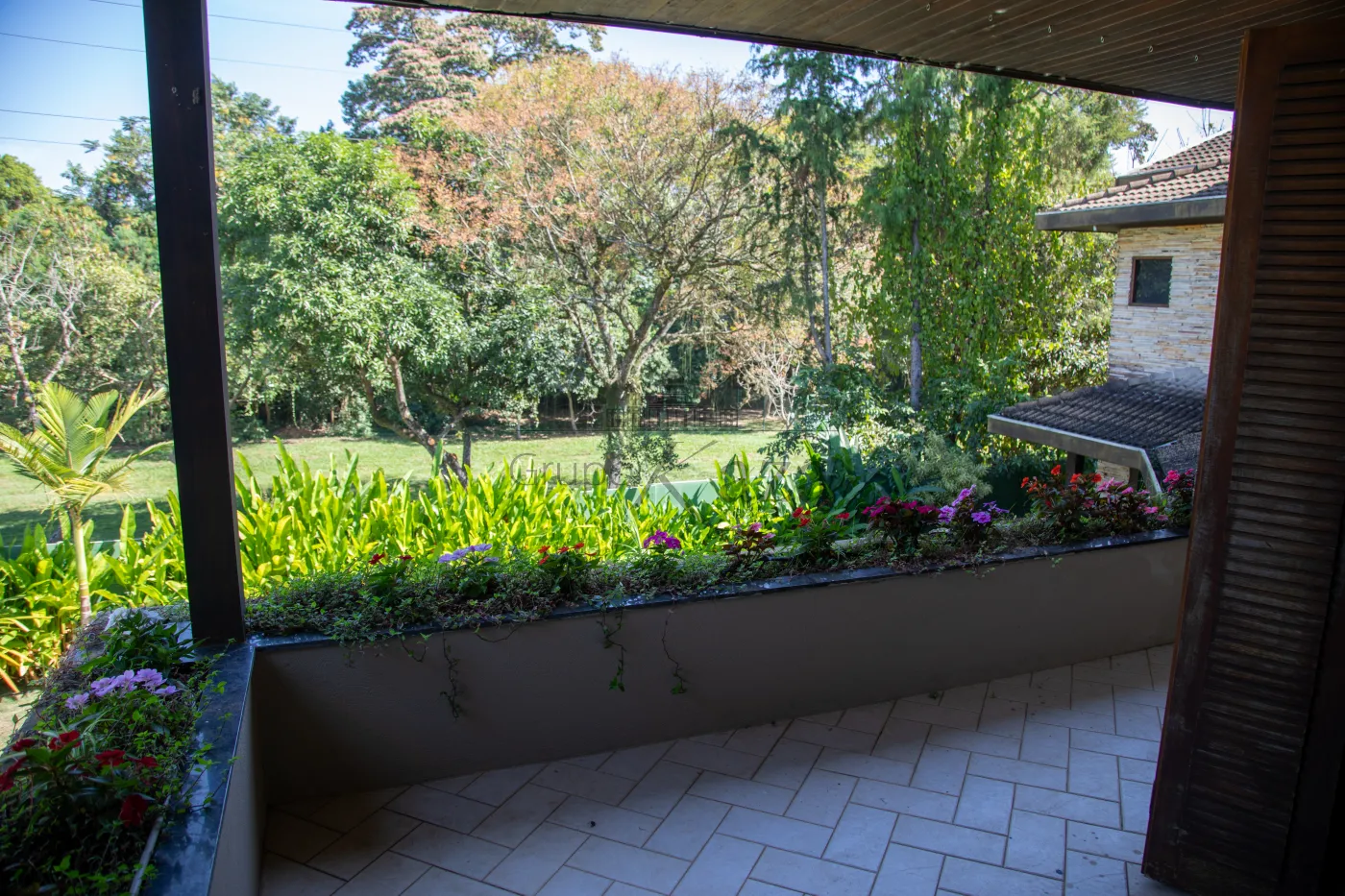Foto 26 de Casa Condomínio em Jardim Esplanada, São José dos Campos - imagem 26