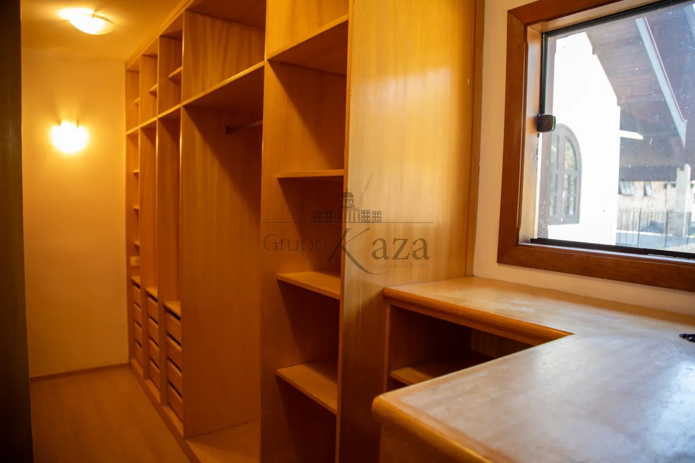 Foto 29 de Casa Condomínio em Jardim Esplanada, São José dos Campos - imagem 29