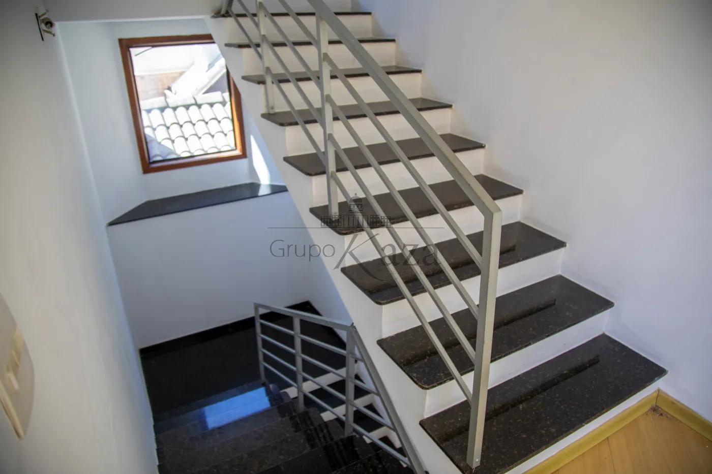 Foto 30 de Casa Condomínio em Jardim Esplanada, São José dos Campos - imagem 30