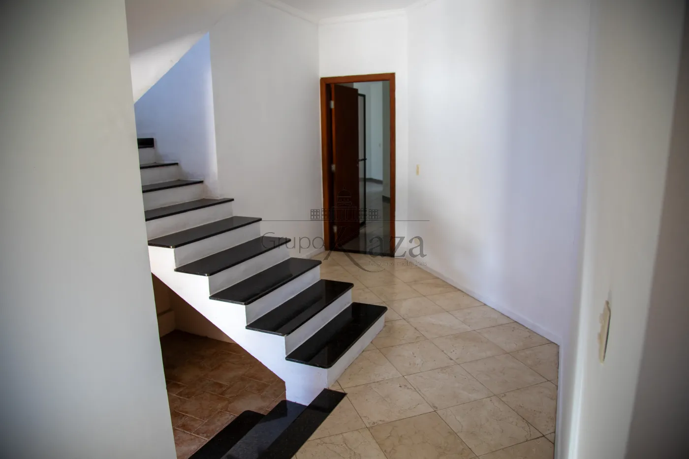 Foto 31 de Casa Condomínio em Jardim Esplanada, São José dos Campos - imagem 31