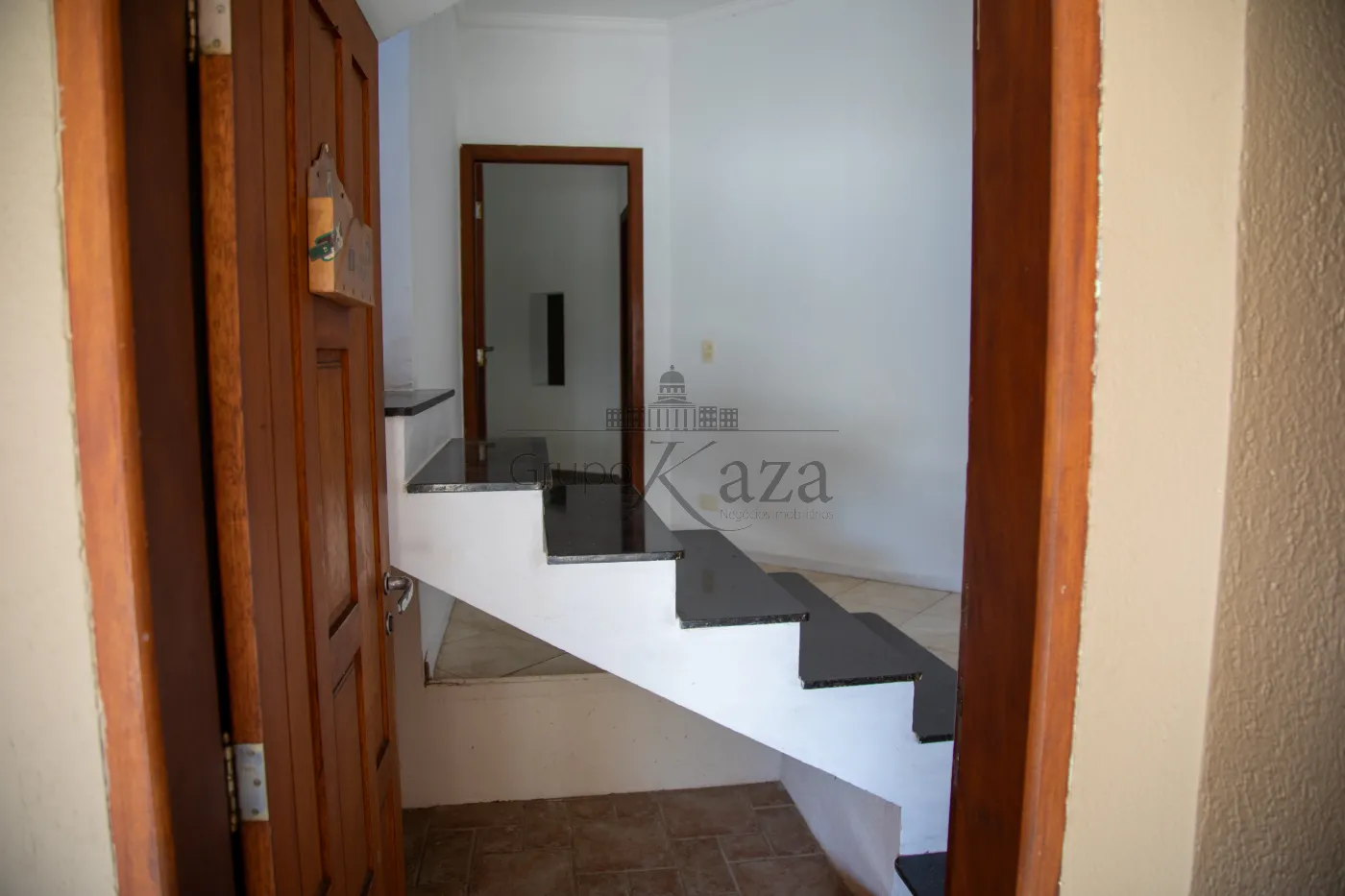 Foto 32 de Casa Condomínio em Jardim Esplanada, São José dos Campos - imagem 32