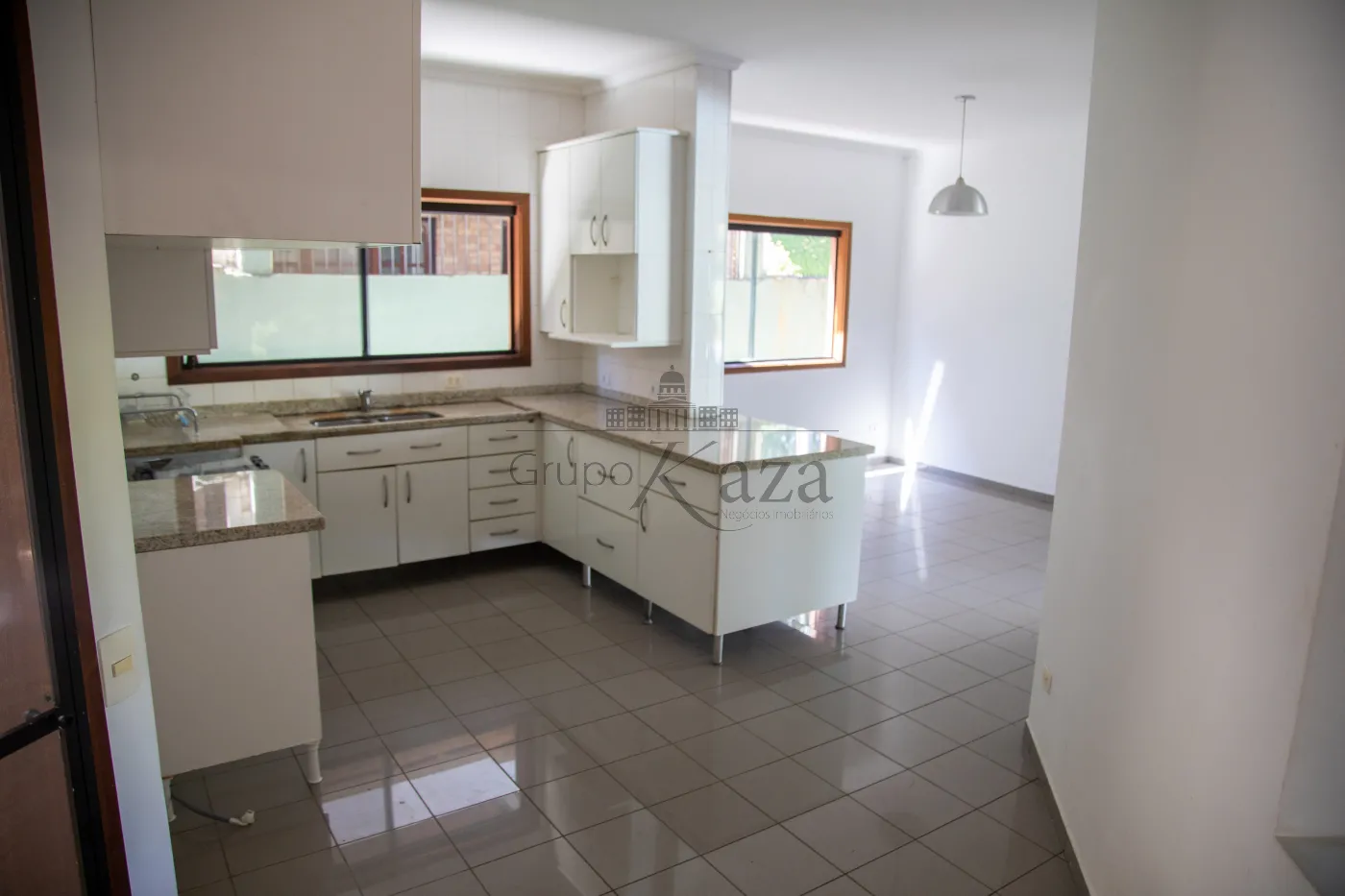 Foto 33 de Casa Condomínio em Jardim Esplanada, São José dos Campos - imagem 33