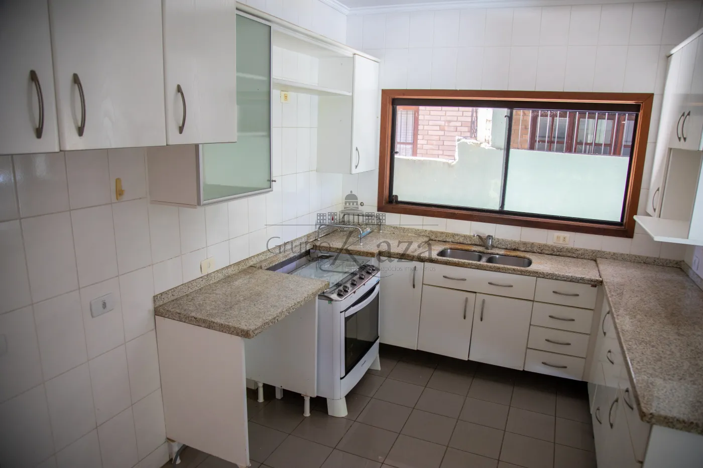 Foto 34 de Casa Condomínio em Jardim Esplanada, São José dos Campos - imagem 34