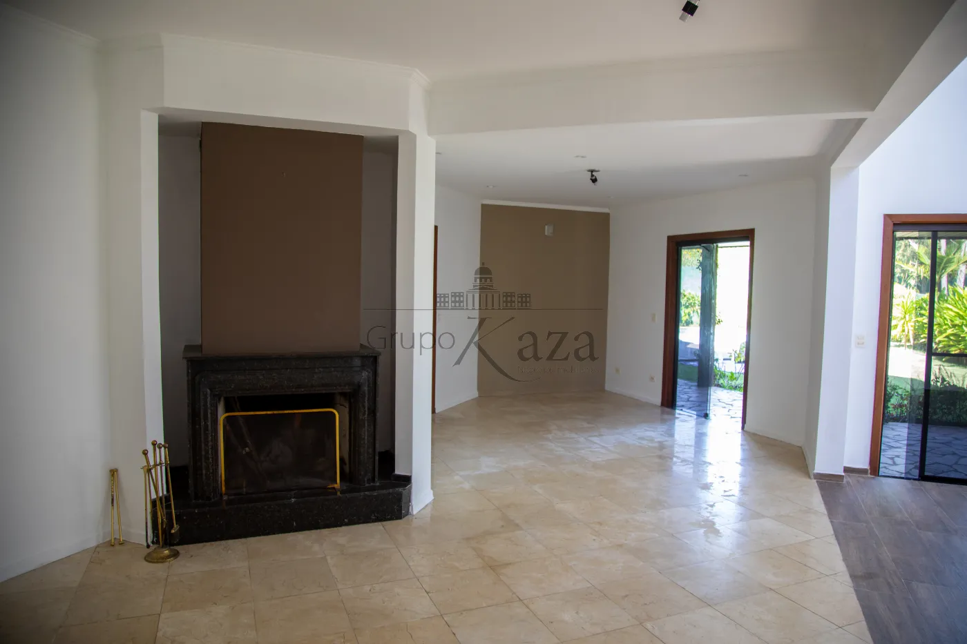 Foto 36 de Casa Condomínio em Jardim Esplanada, São José dos Campos - imagem 36