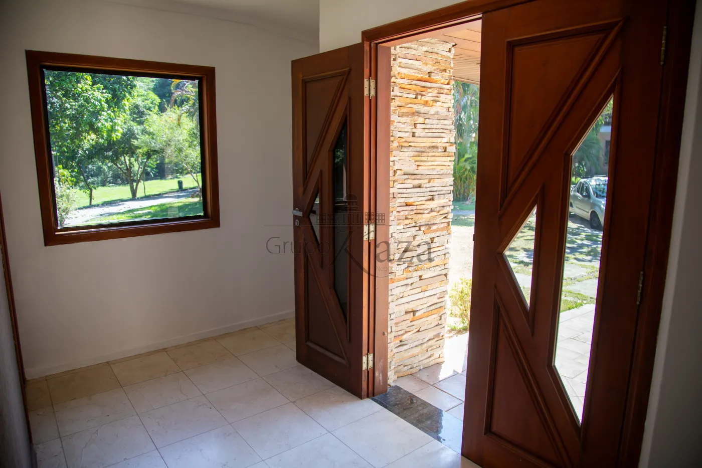 Foto 38 de Casa Condomínio em Jardim Esplanada, São José dos Campos - imagem 38