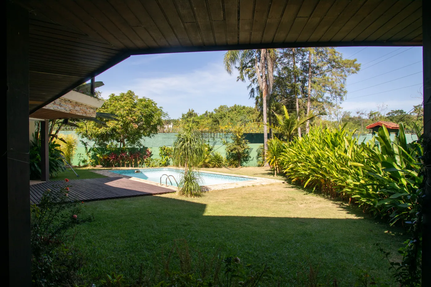 Foto 43 de Casa Condomínio em Jardim Esplanada, São José dos Campos - imagem 43