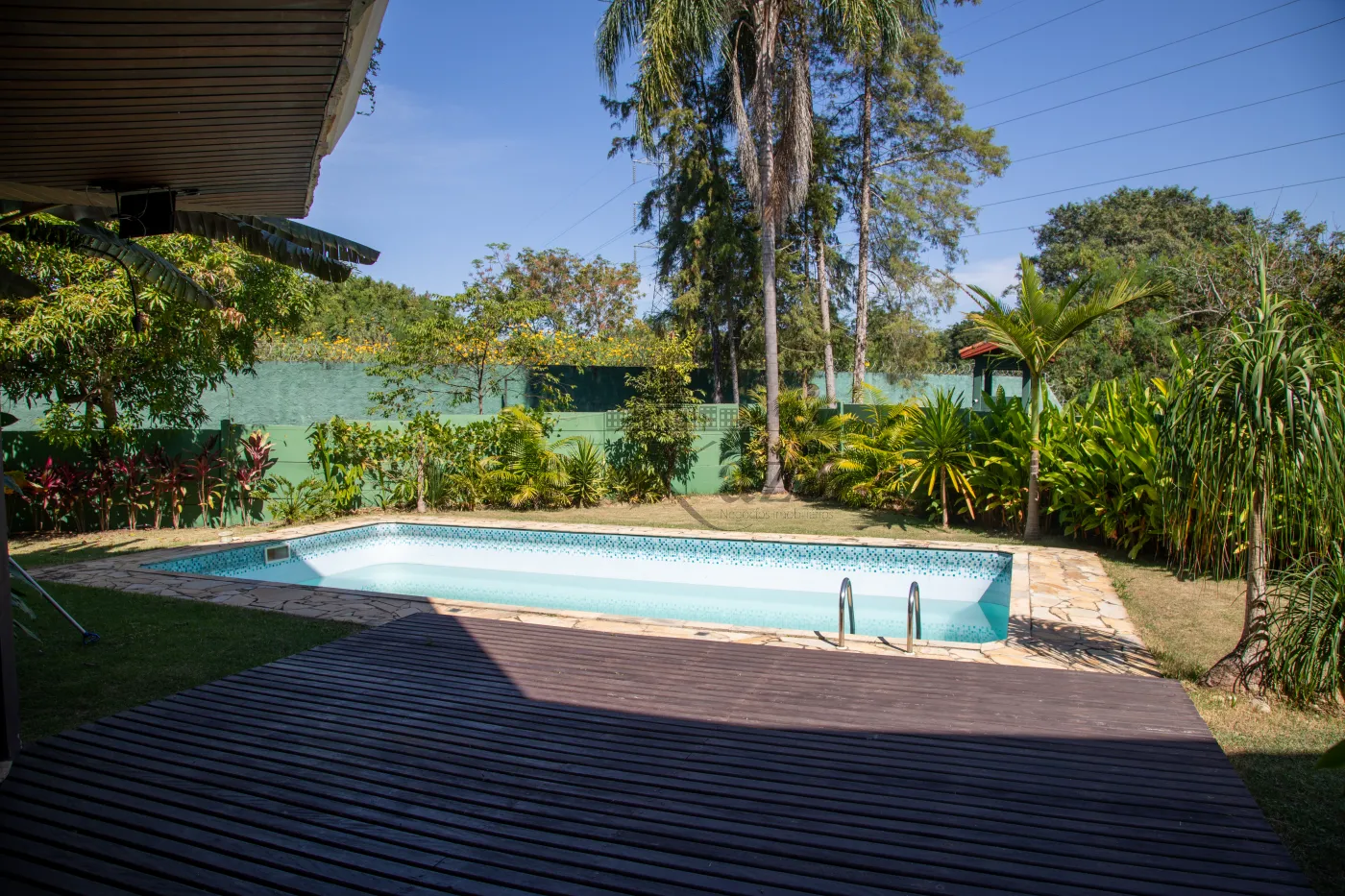 Foto 44 de Casa Condomínio em Jardim Esplanada, São José dos Campos - imagem 44